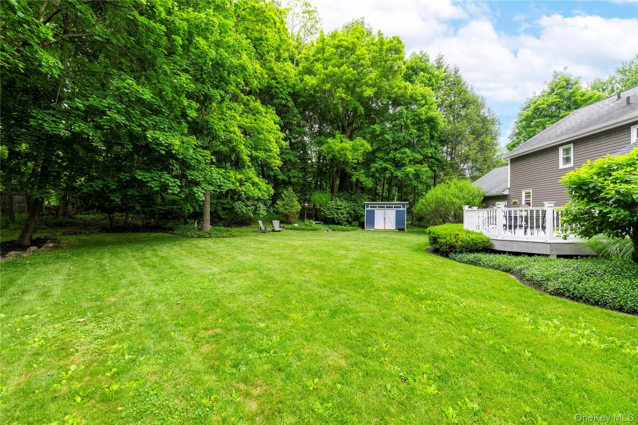 3 Heathbrook Drive, Poughkeepsie, NY, 4 Bedrooms Bedrooms, 8 Rooms Rooms,2 BathroomsBathrooms,Residential,For Rent,Heathbrook,0,1002698 3 Heathbrook Drive, Poughkeepsie, NY, 4 Bedrooms Bedrooms, 8 Rooms Rooms,2 BathroomsBathrooms,Residential,For Rent,Heathbrook,0,1002698