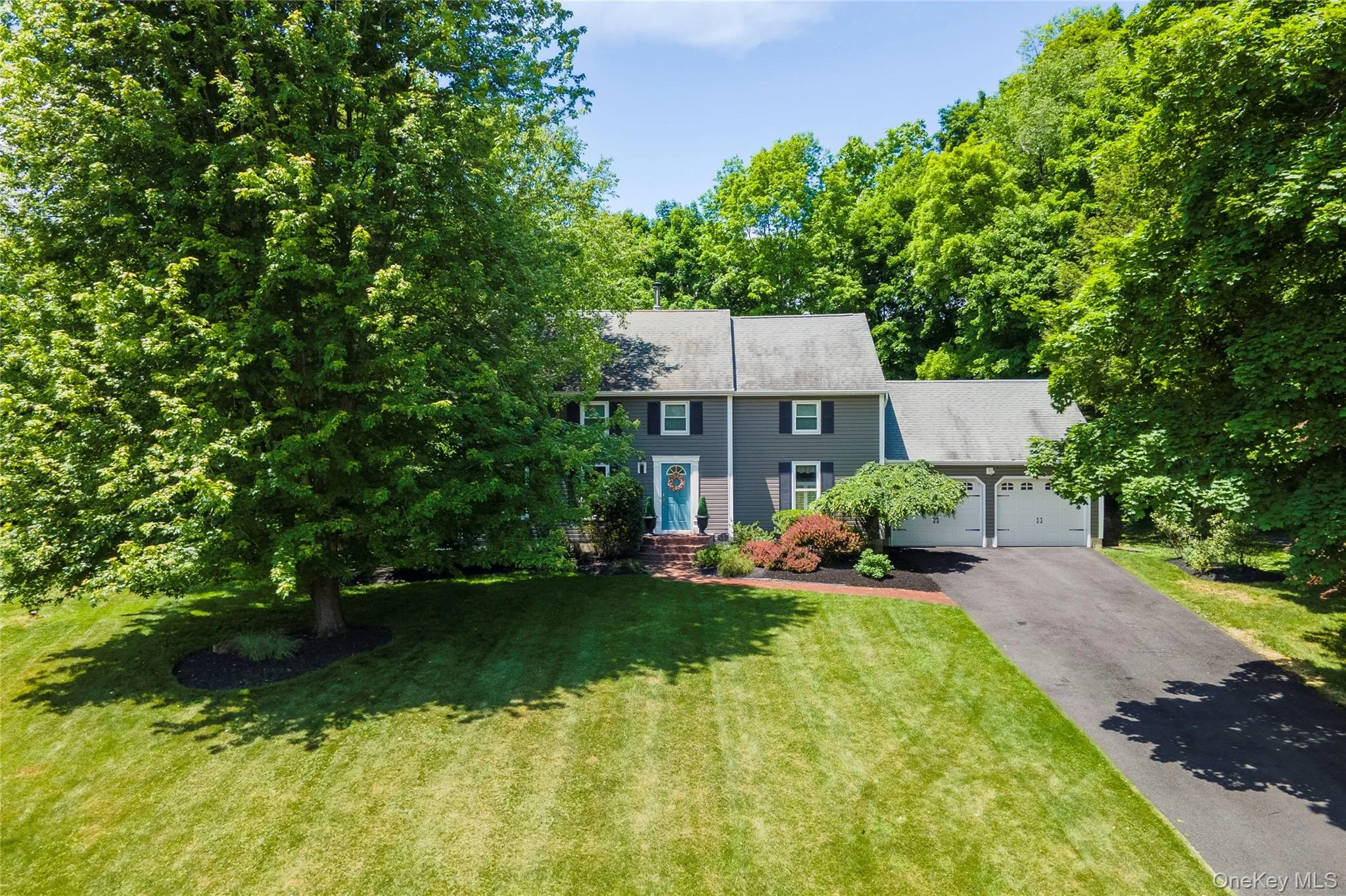 3 Heathbrook Drive, Poughkeepsie, NY, 4 Bedrooms Bedrooms, 8 Rooms Rooms,2 BathroomsBathrooms,Residential,For Rent,Heathbrook,0,1002698 3 Heathbrook Drive, Poughkeepsie, NY, 4 Bedrooms Bedrooms, 8 Rooms Rooms,2 BathroomsBathrooms,Residential,For Rent,Heathbrook,0,1002698