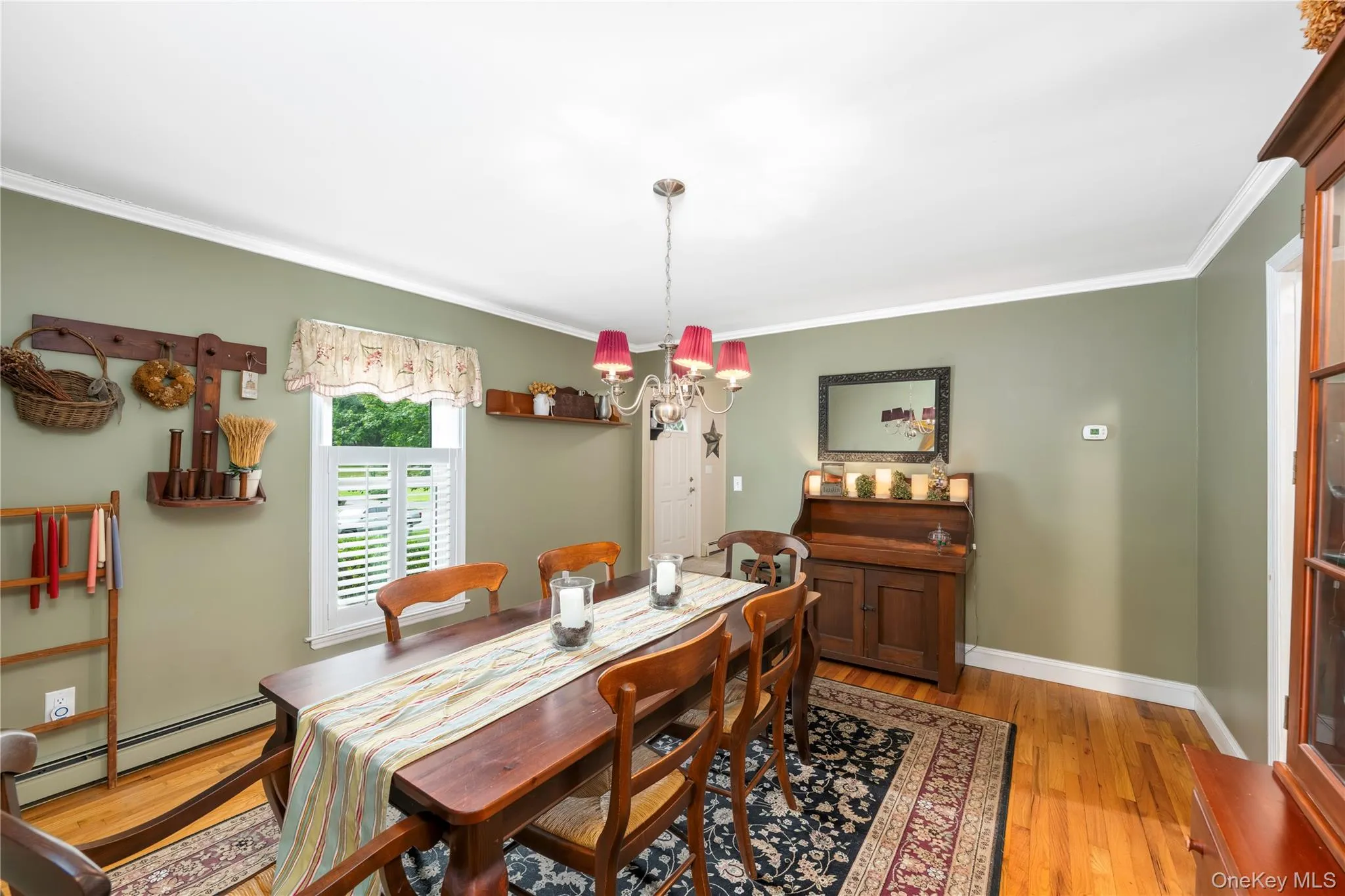 3 Heathbrook Drive, Poughkeepsie, NY, 4 Bedrooms Bedrooms, 8 Rooms Rooms,2 BathroomsBathrooms,Residential,For Rent,Heathbrook,0,1002698 3 Heathbrook Drive, Poughkeepsie, NY, 4 Bedrooms Bedrooms, 8 Rooms Rooms,2 BathroomsBathrooms,Residential,For Rent,Heathbrook,0,1002698