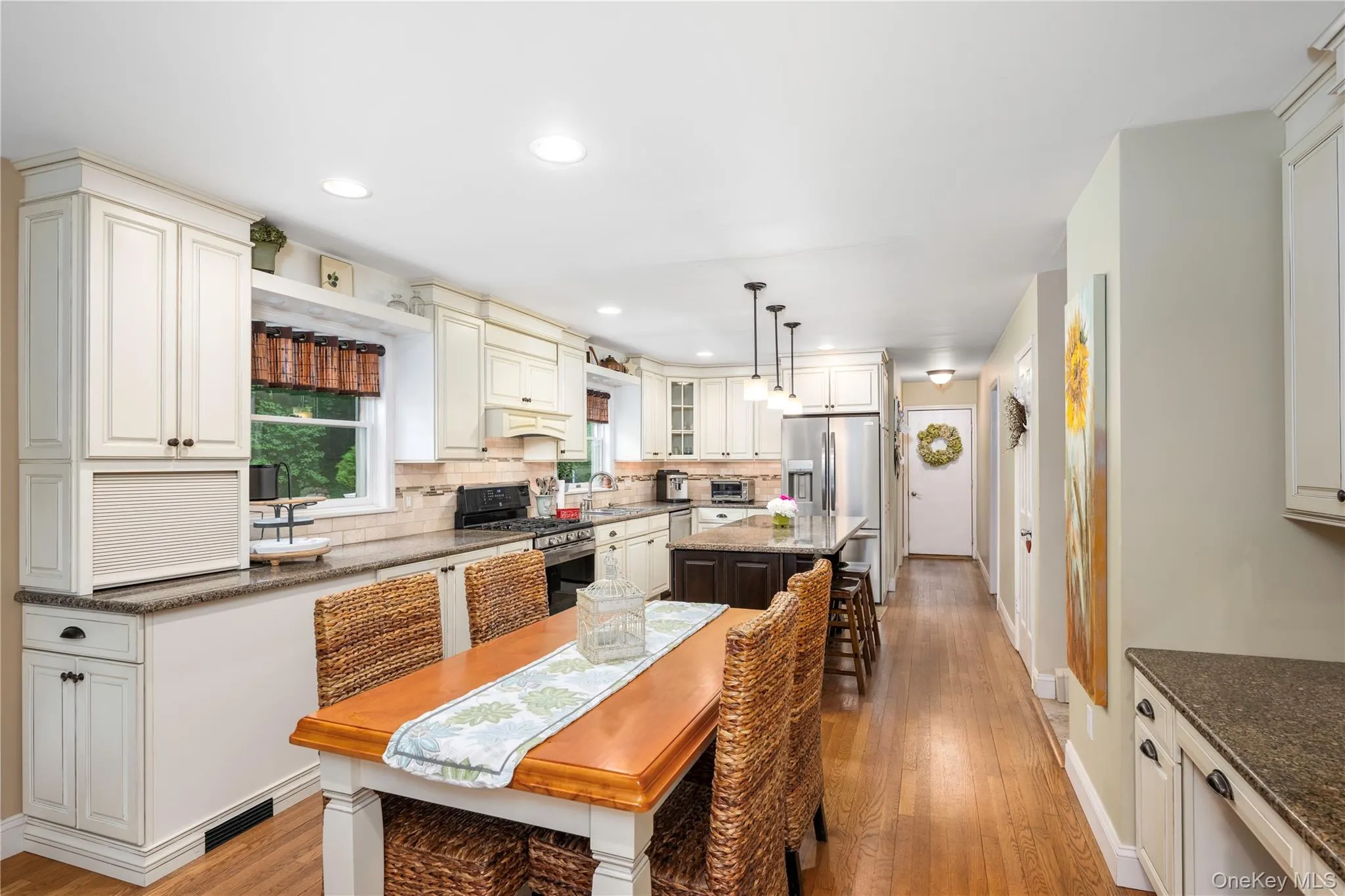 3 Heathbrook Drive, Poughkeepsie, NY, 4 Bedrooms Bedrooms, 8 Rooms Rooms,2 BathroomsBathrooms,Residential,For Rent,Heathbrook,0,1002698 3 Heathbrook Drive, Poughkeepsie, NY, 4 Bedrooms Bedrooms, 8 Rooms Rooms,2 BathroomsBathrooms,Residential,For Rent,Heathbrook,0,1002698