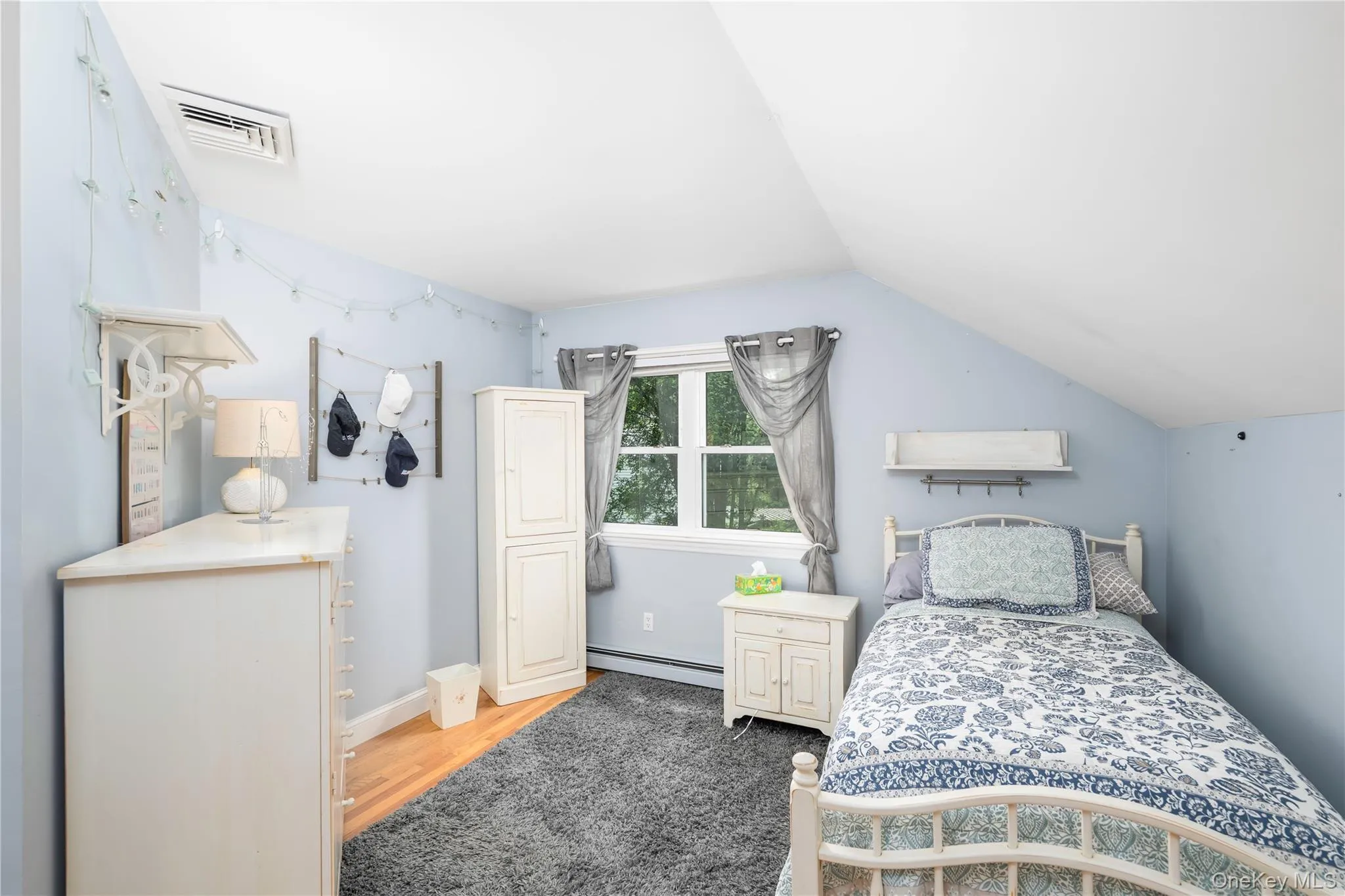 3 Heathbrook Drive, Poughkeepsie, NY, 4 Bedrooms Bedrooms, 8 Rooms Rooms,2 BathroomsBathrooms,Residential,For Rent,Heathbrook,0,1002698 3 Heathbrook Drive, Poughkeepsie, NY, 4 Bedrooms Bedrooms, 8 Rooms Rooms,2 BathroomsBathrooms,Residential,For Rent,Heathbrook,0,1002698