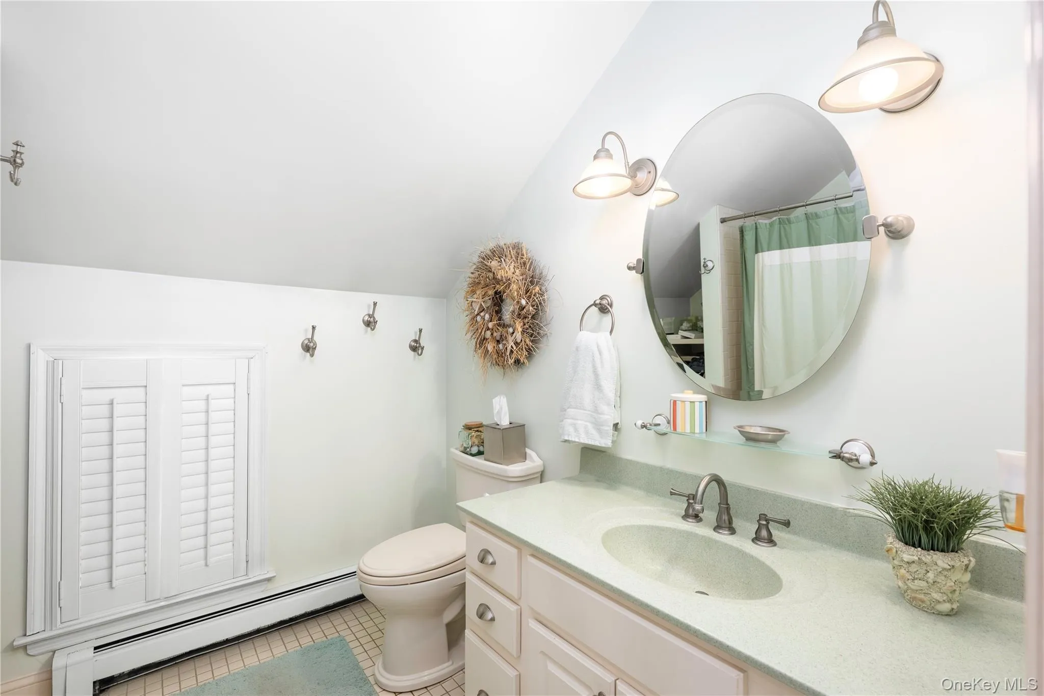 3 Heathbrook Drive, Poughkeepsie, NY, 4 Bedrooms Bedrooms, 8 Rooms Rooms,2 BathroomsBathrooms,Residential,For Rent,Heathbrook,0,1002698 3 Heathbrook Drive, Poughkeepsie, NY, 4 Bedrooms Bedrooms, 8 Rooms Rooms,2 BathroomsBathrooms,Residential,For Rent,Heathbrook,0,1002698