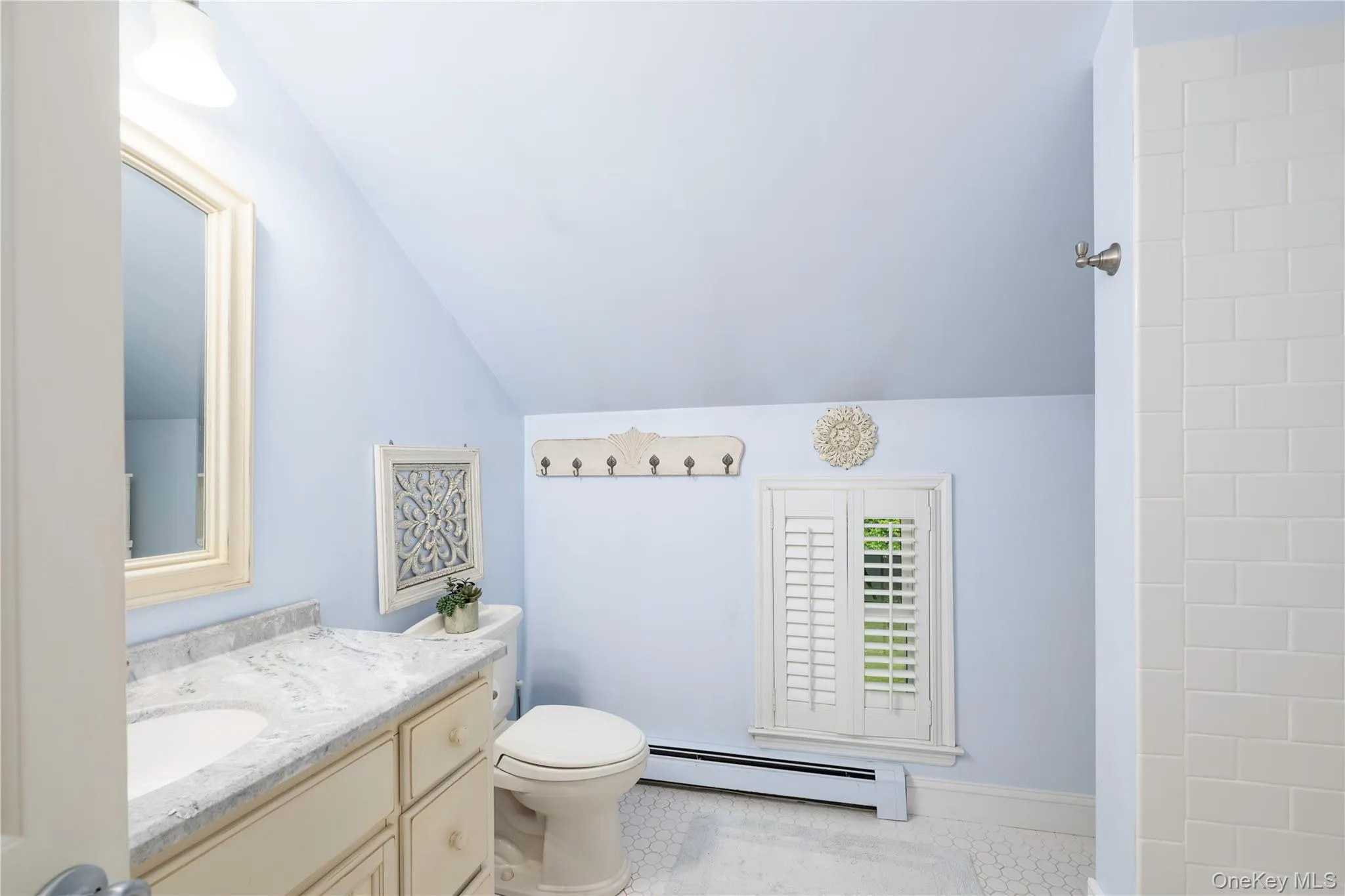3 Heathbrook Drive, Poughkeepsie, NY, 4 Bedrooms Bedrooms, 8 Rooms Rooms,2 BathroomsBathrooms,Residential,For Rent,Heathbrook,0,1002698 3 Heathbrook Drive, Poughkeepsie, NY, 4 Bedrooms Bedrooms, 8 Rooms Rooms,2 BathroomsBathrooms,Residential,For Rent,Heathbrook,0,1002698
