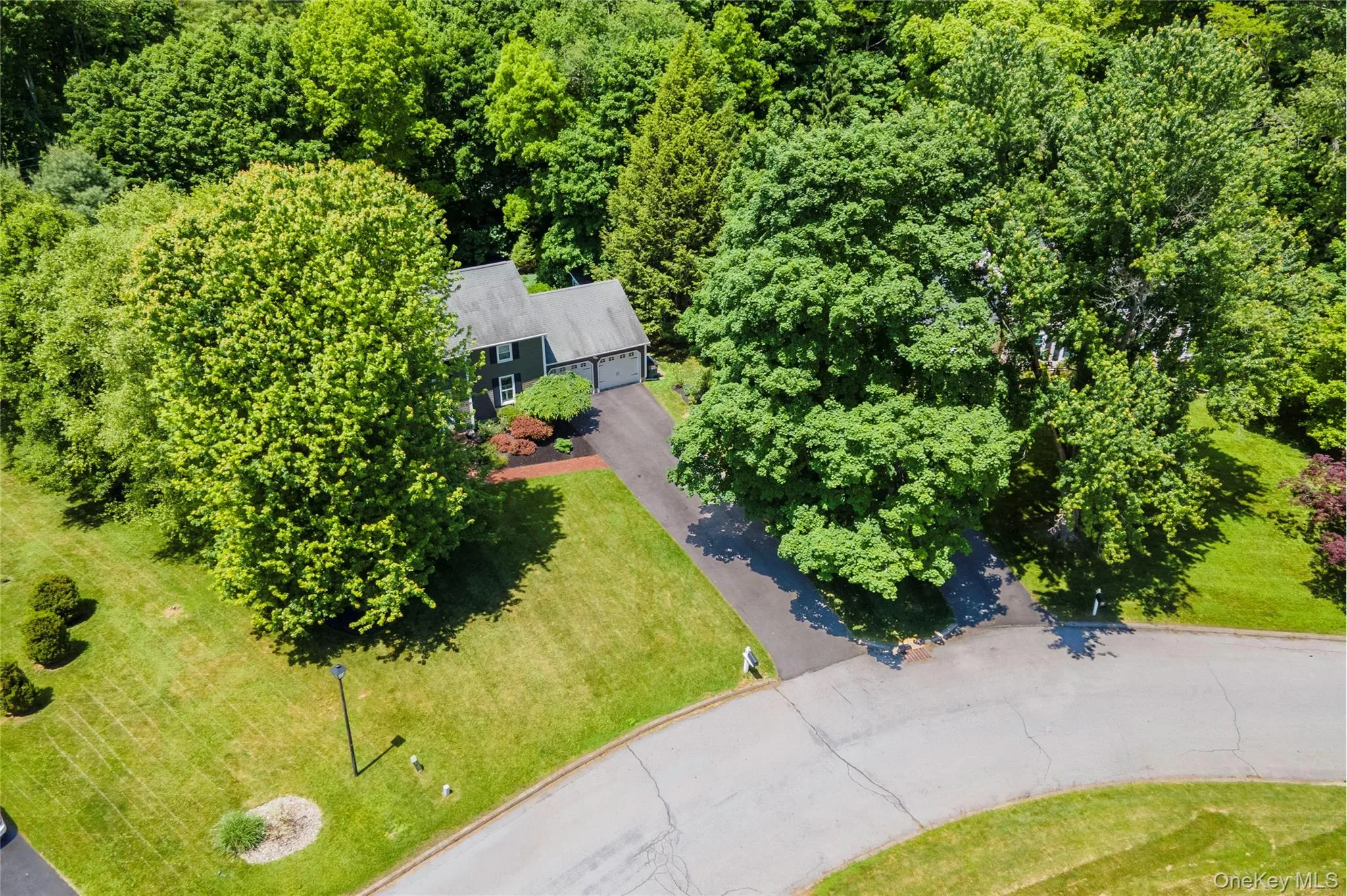 3 Heathbrook Drive, Poughkeepsie, NY, 4 Bedrooms Bedrooms, 8 Rooms Rooms,2 BathroomsBathrooms,Residential,For Rent,Heathbrook,0,1002698 3 Heathbrook Drive, Poughkeepsie, NY, 4 Bedrooms Bedrooms, 8 Rooms Rooms,2 BathroomsBathrooms,Residential,For Rent,Heathbrook,0,1002698