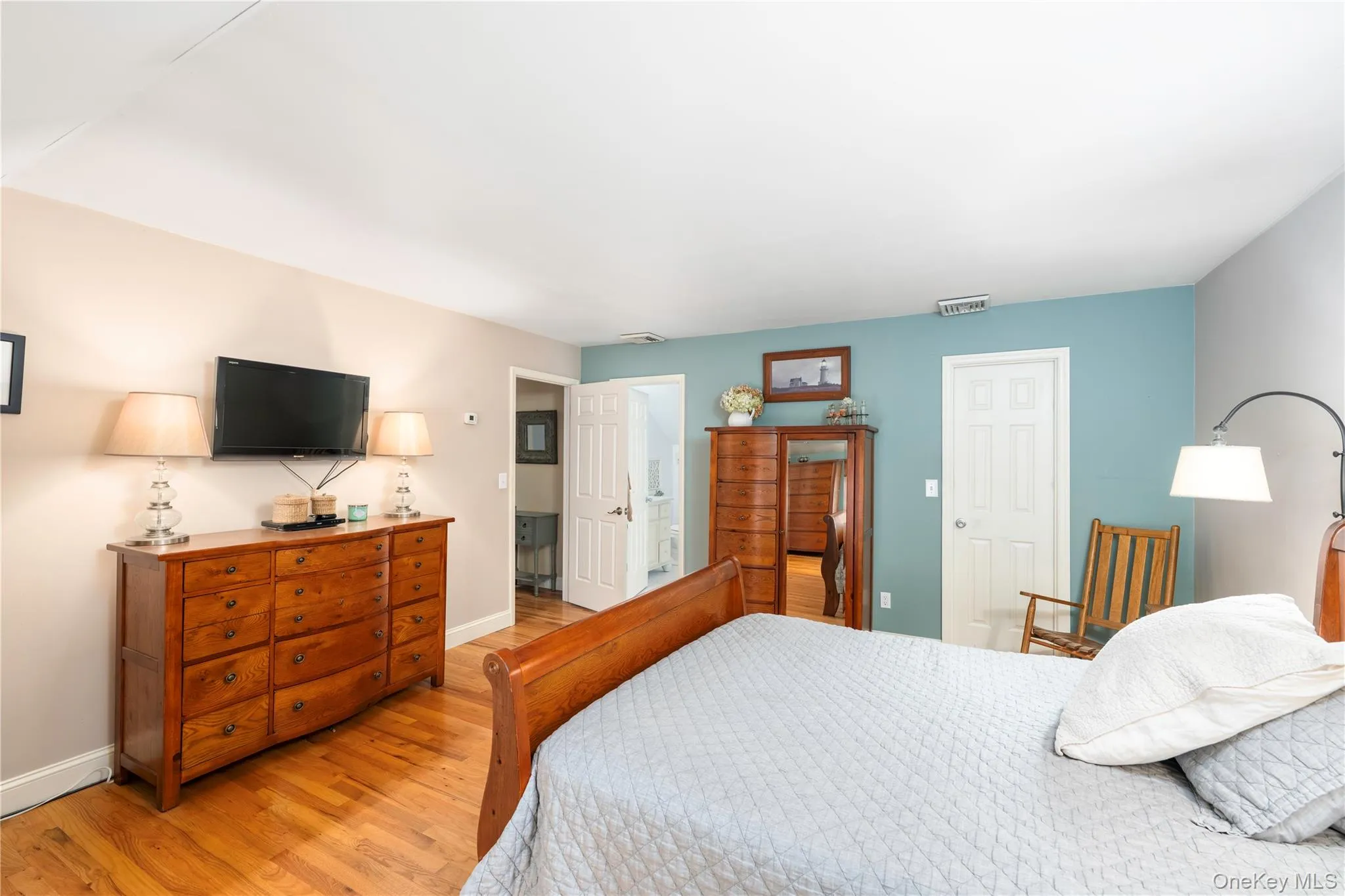 3 Heathbrook Drive, Poughkeepsie, NY, 4 Bedrooms Bedrooms, 8 Rooms Rooms,2 BathroomsBathrooms,Residential,For Rent,Heathbrook,0,1002698 3 Heathbrook Drive, Poughkeepsie, NY, 4 Bedrooms Bedrooms, 8 Rooms Rooms,2 BathroomsBathrooms,Residential,For Rent,Heathbrook,0,1002698