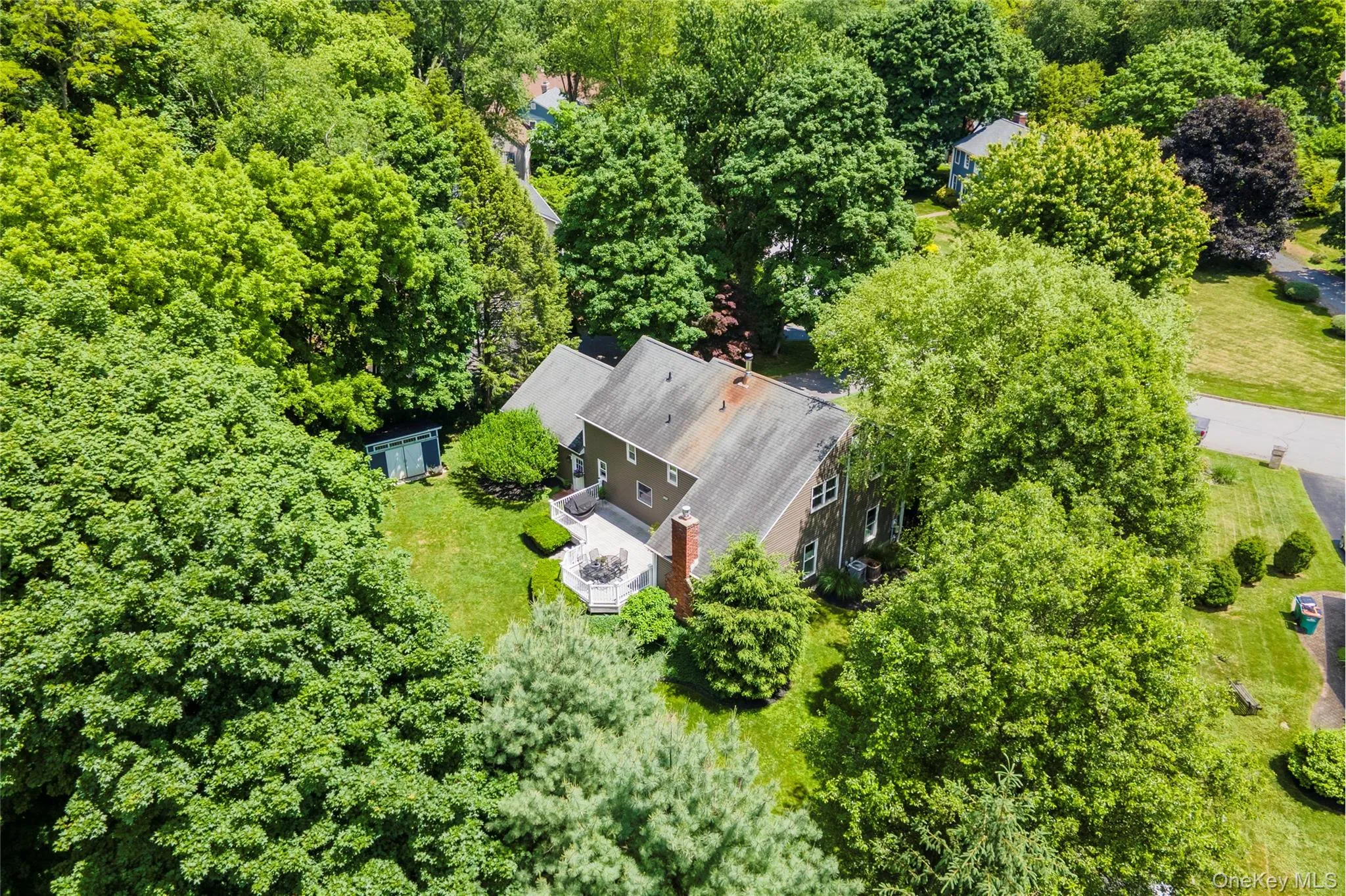 3 Heathbrook Drive, Poughkeepsie, NY, 4 Bedrooms Bedrooms, 8 Rooms Rooms,2 BathroomsBathrooms,Residential,For Rent,Heathbrook,0,1002698 3 Heathbrook Drive, Poughkeepsie, NY, 4 Bedrooms Bedrooms, 8 Rooms Rooms,2 BathroomsBathrooms,Residential,For Rent,Heathbrook,0,1002698