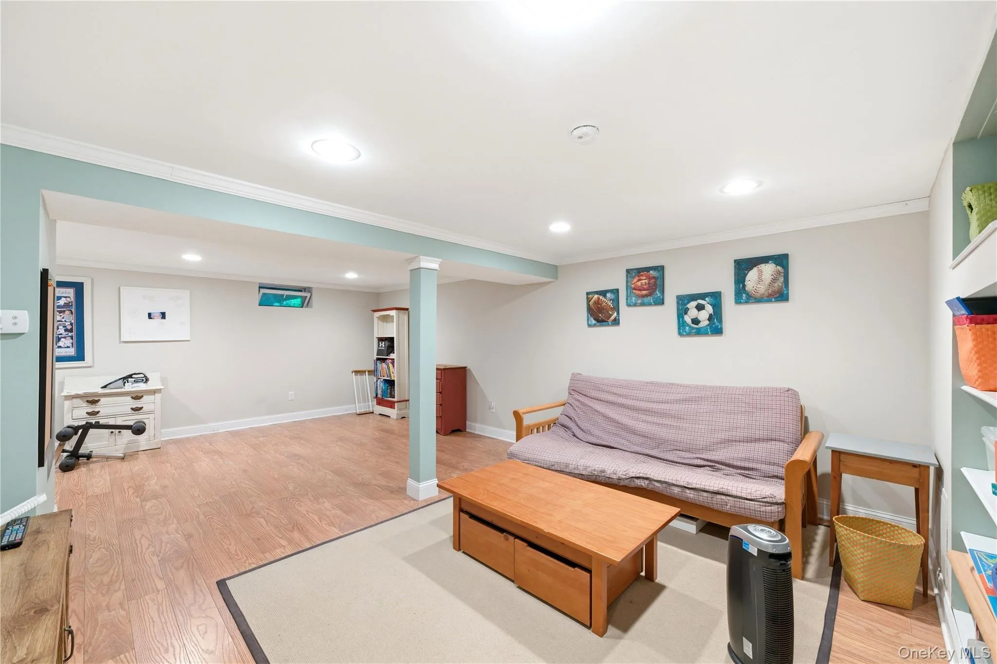 3 Heathbrook Drive, Poughkeepsie, NY, 4 Bedrooms Bedrooms, 8 Rooms Rooms,2 BathroomsBathrooms,Residential,For Rent,Heathbrook,0,1002698 3 Heathbrook Drive, Poughkeepsie, NY, 4 Bedrooms Bedrooms, 8 Rooms Rooms,2 BathroomsBathrooms,Residential,For Rent,Heathbrook,0,1002698
