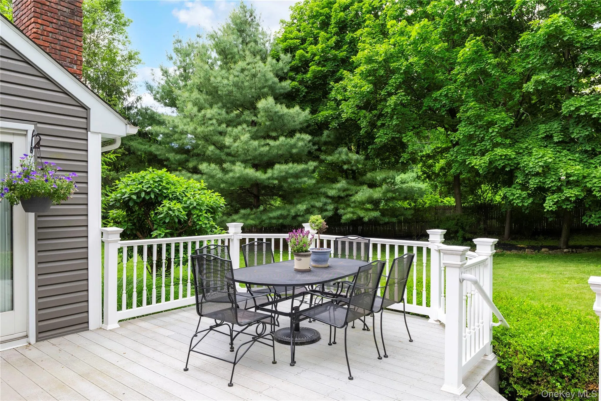 3 Heathbrook Drive, Poughkeepsie, NY, 4 Bedrooms Bedrooms, 8 Rooms Rooms,2 BathroomsBathrooms,Residential,For Rent,Heathbrook,0,1002698 3 Heathbrook Drive, Poughkeepsie, NY, 4 Bedrooms Bedrooms, 8 Rooms Rooms,2 BathroomsBathrooms,Residential,For Rent,Heathbrook,0,1002698