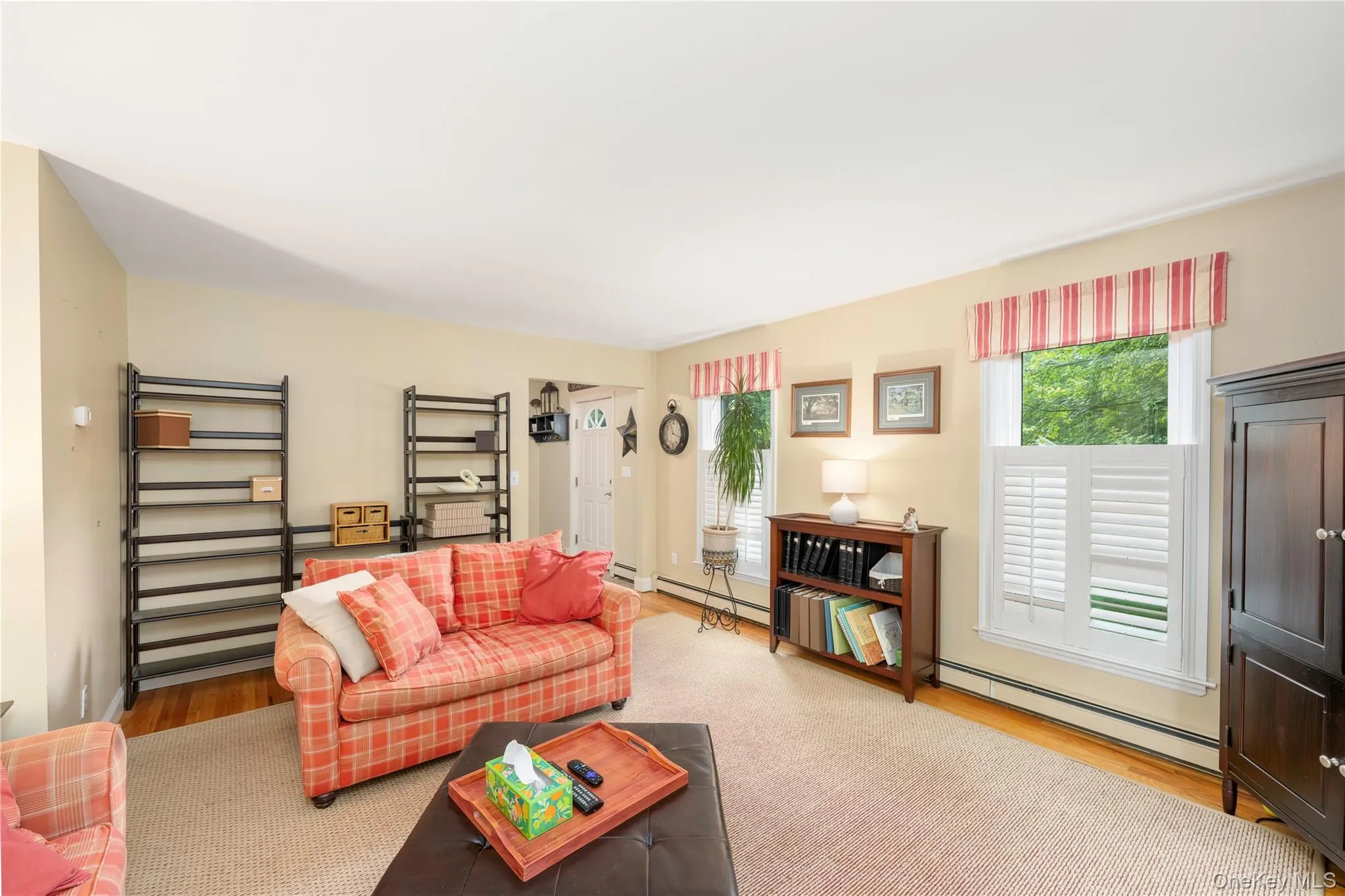 3 Heathbrook Drive, Poughkeepsie, NY, 4 Bedrooms Bedrooms, 8 Rooms Rooms,2 BathroomsBathrooms,Residential,For Rent,Heathbrook,0,1002698 3 Heathbrook Drive, Poughkeepsie, NY, 4 Bedrooms Bedrooms, 8 Rooms Rooms,2 BathroomsBathrooms,Residential,For Rent,Heathbrook,0,1002698