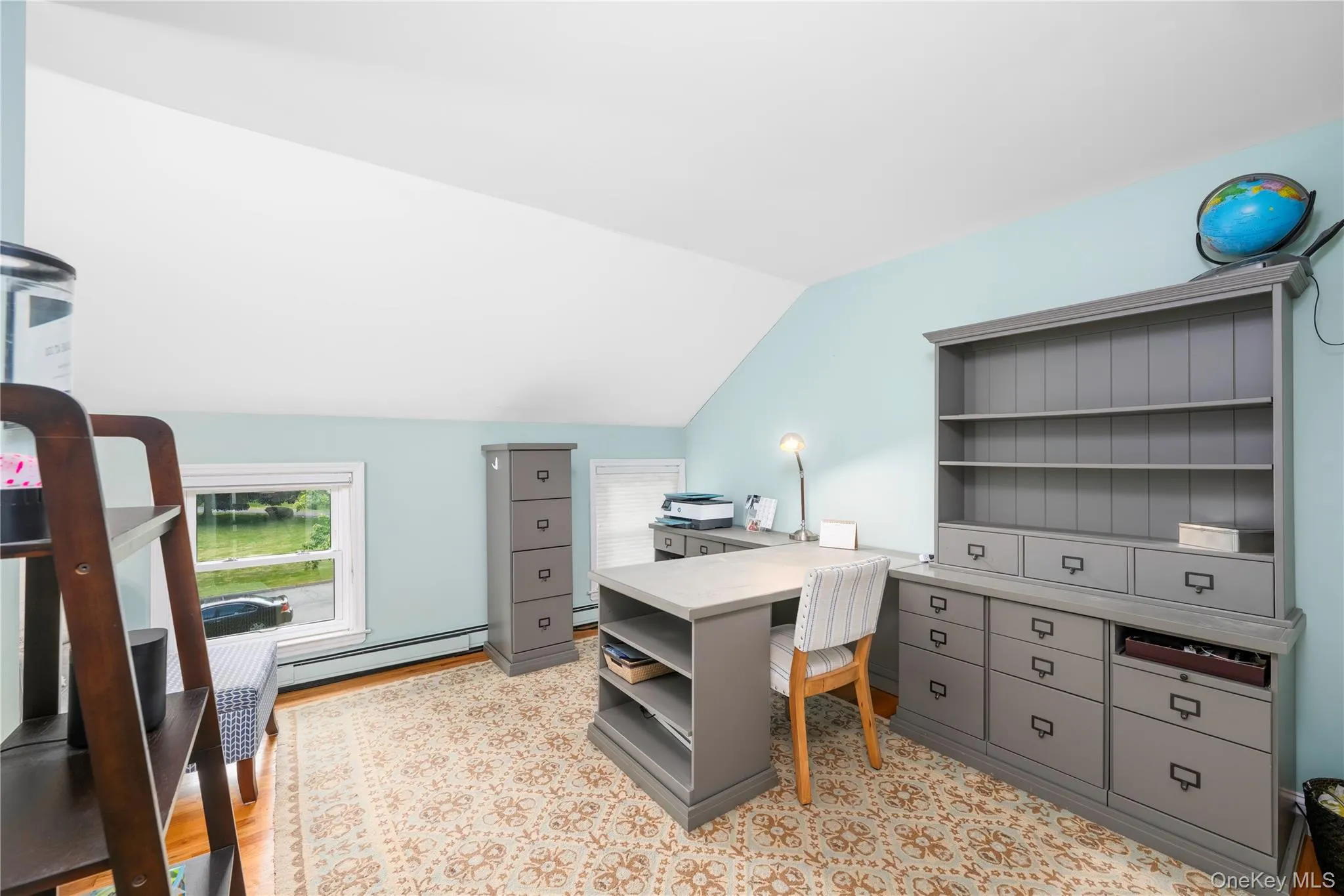 3 Heathbrook Drive, Poughkeepsie, NY, 4 Bedrooms Bedrooms, 8 Rooms Rooms,2 BathroomsBathrooms,Residential,For Rent,Heathbrook,0,1002698 3 Heathbrook Drive, Poughkeepsie, NY, 4 Bedrooms Bedrooms, 8 Rooms Rooms,2 BathroomsBathrooms,Residential,For Rent,Heathbrook,0,1002698