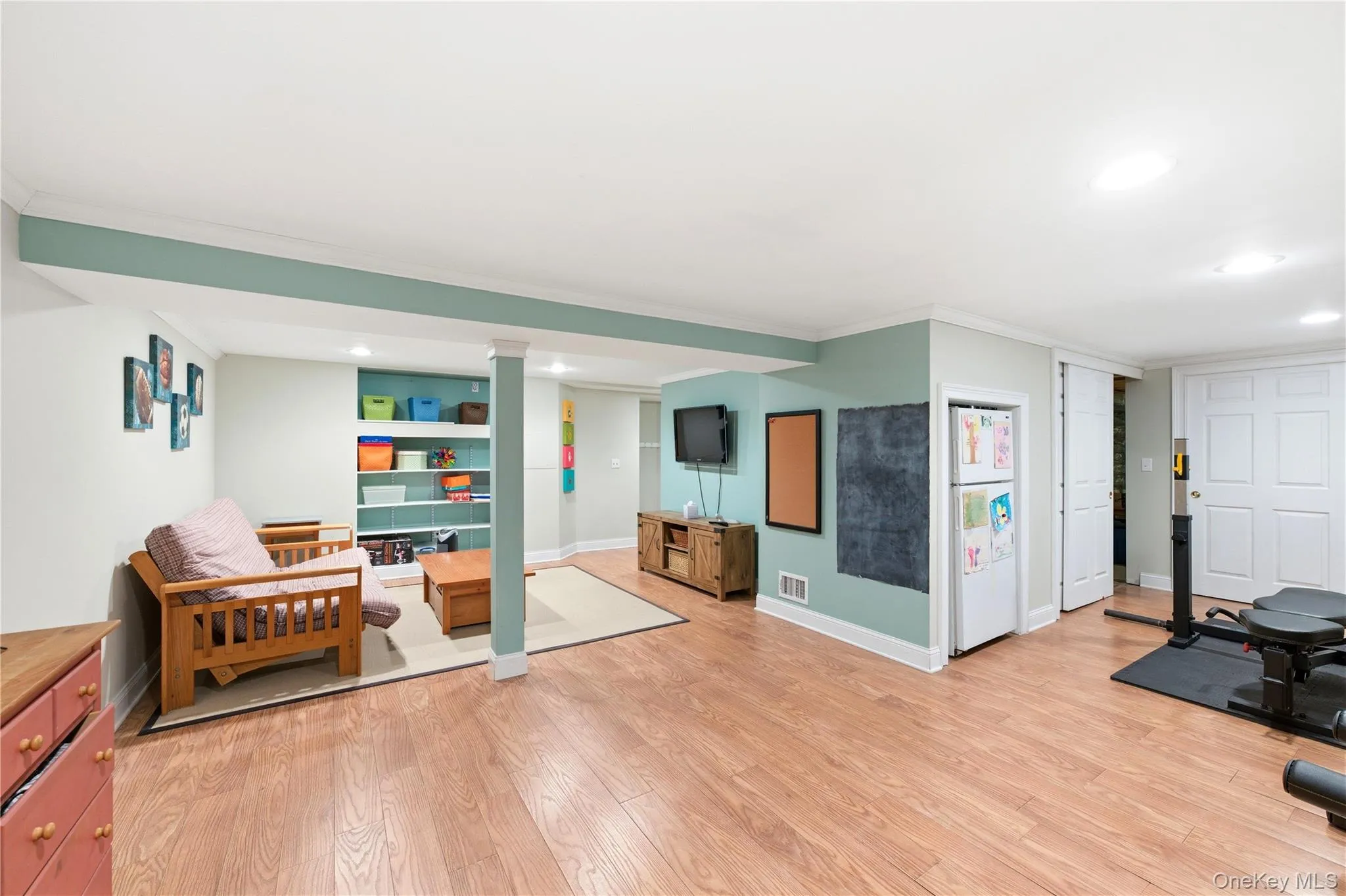 3 Heathbrook Drive, Poughkeepsie, NY, 4 Bedrooms Bedrooms, 8 Rooms Rooms,2 BathroomsBathrooms,Residential,For Rent,Heathbrook,0,1002698 3 Heathbrook Drive, Poughkeepsie, NY, 4 Bedrooms Bedrooms, 8 Rooms Rooms,2 BathroomsBathrooms,Residential,For Rent,Heathbrook,0,1002698