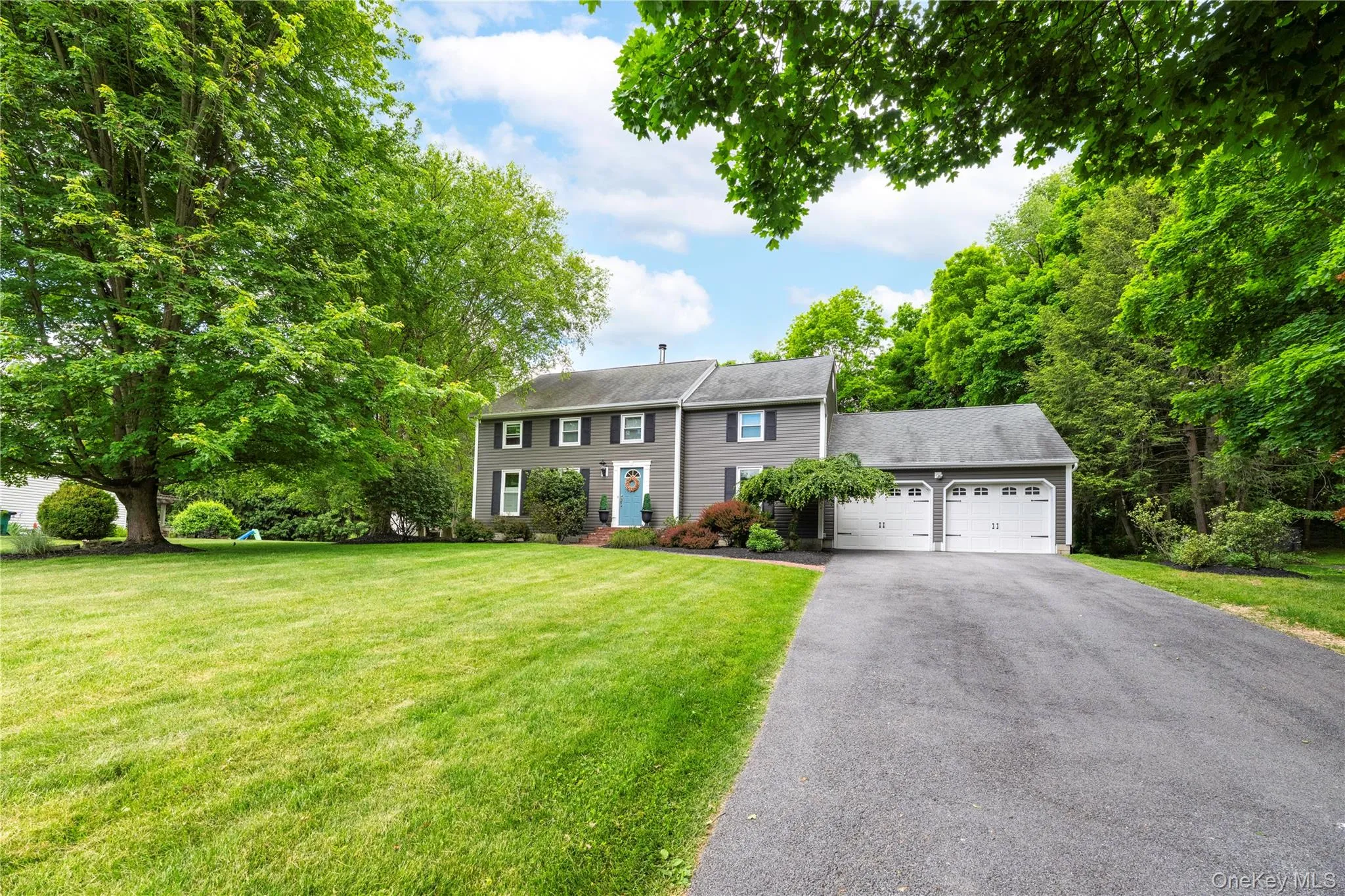 3 Heathbrook Drive, Poughkeepsie, NY, 4 Bedrooms Bedrooms, 8 Rooms Rooms,2 BathroomsBathrooms,Residential,For Rent,Heathbrook,0,1002698 3 Heathbrook Drive, Poughkeepsie, NY, 4 Bedrooms Bedrooms, 8 Rooms Rooms,2 BathroomsBathrooms,Residential,For Rent,Heathbrook,0,1002698