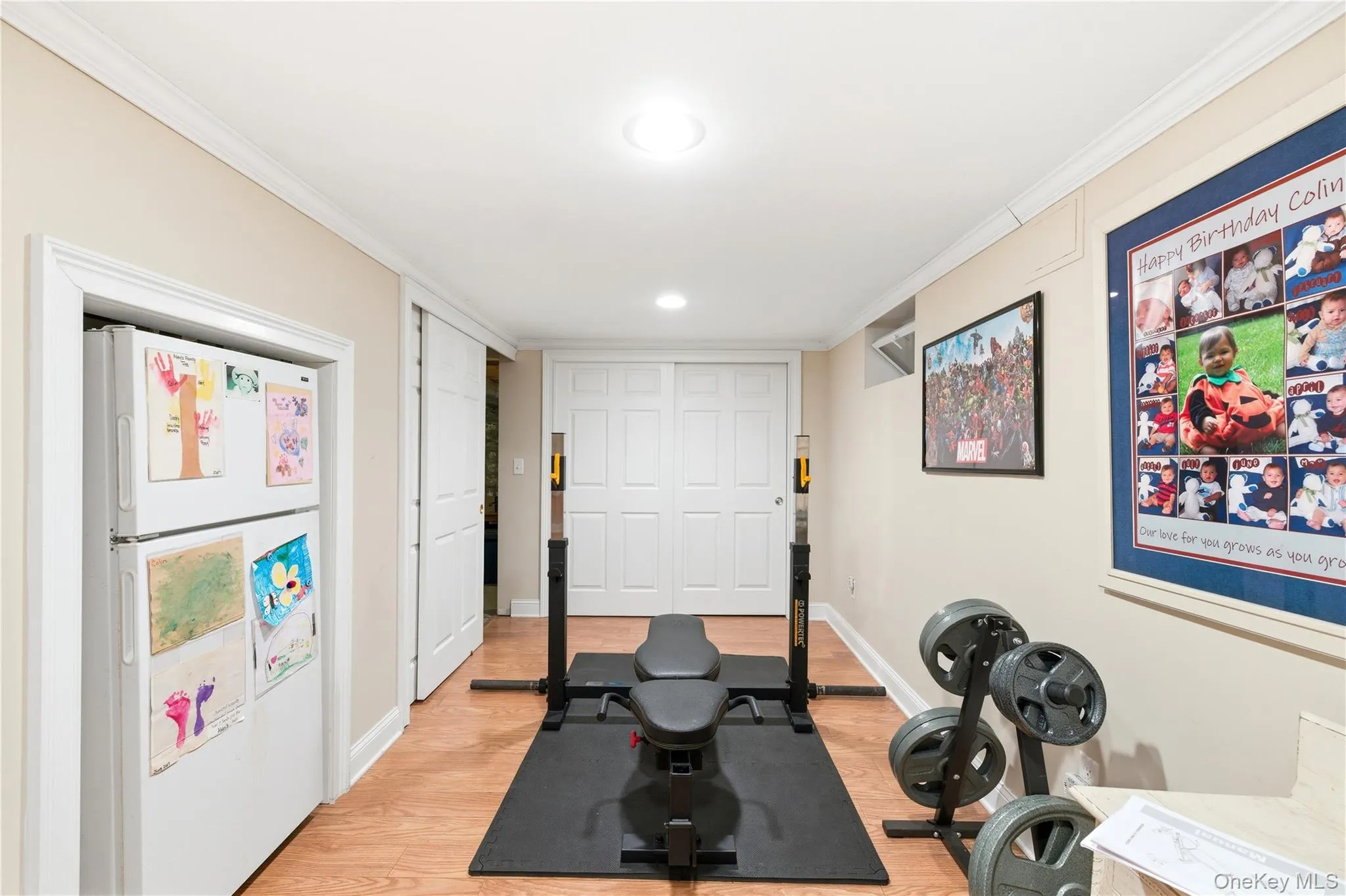 3 Heathbrook Drive, Poughkeepsie, NY, 4 Bedrooms Bedrooms, 8 Rooms Rooms,2 BathroomsBathrooms,Residential,For Rent,Heathbrook,0,1002698 3 Heathbrook Drive, Poughkeepsie, NY, 4 Bedrooms Bedrooms, 8 Rooms Rooms,2 BathroomsBathrooms,Residential,For Rent,Heathbrook,0,1002698