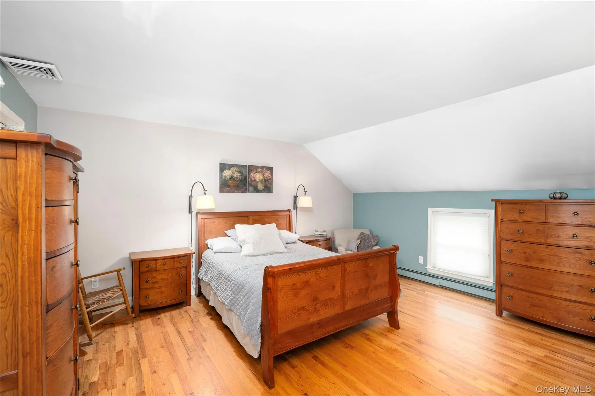 3 Heathbrook Drive, Poughkeepsie, NY, 4 Bedrooms Bedrooms, 8 Rooms Rooms,2 BathroomsBathrooms,Residential,For Rent,Heathbrook,0,1002698 3 Heathbrook Drive, Poughkeepsie, NY, 4 Bedrooms Bedrooms, 8 Rooms Rooms,2 BathroomsBathrooms,Residential,For Rent,Heathbrook,0,1002698