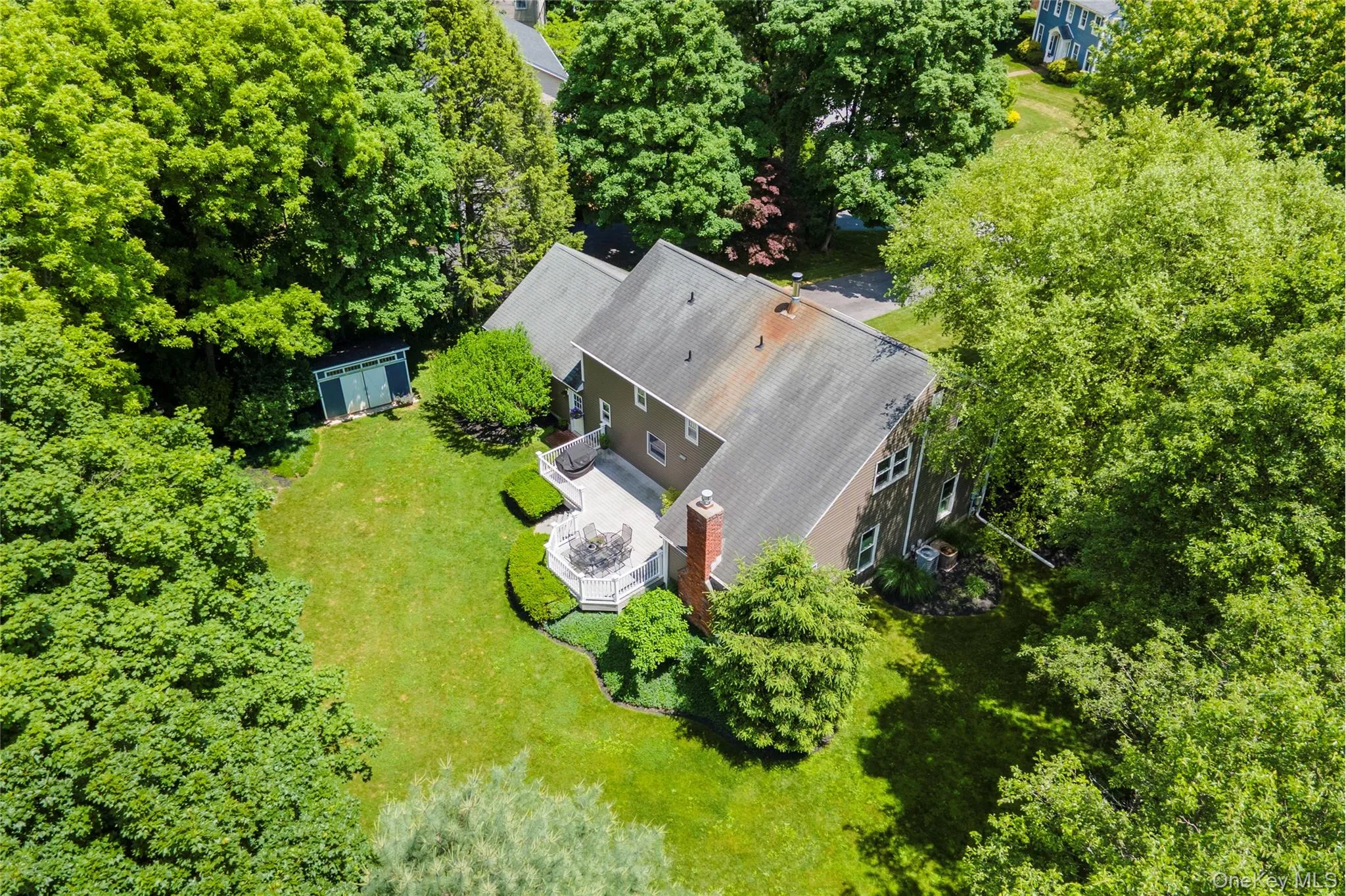 3 Heathbrook Drive, Poughkeepsie, NY, 4 Bedrooms Bedrooms, 8 Rooms Rooms,2 BathroomsBathrooms,Residential,For Rent,Heathbrook,0,1002698 3 Heathbrook Drive, Poughkeepsie, NY, 4 Bedrooms Bedrooms, 8 Rooms Rooms,2 BathroomsBathrooms,Residential,For Rent,Heathbrook,0,1002698