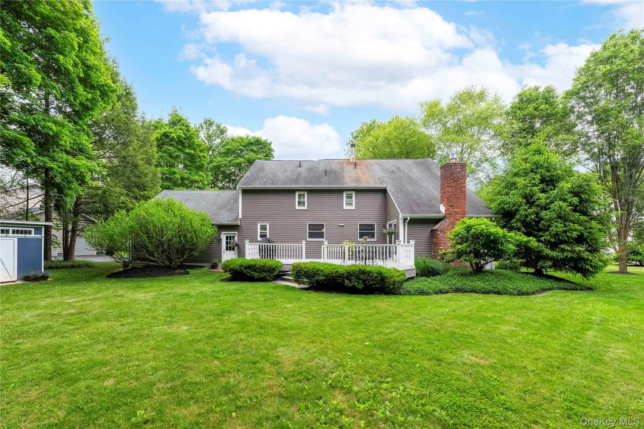 3 Heathbrook Drive, Poughkeepsie, NY, 4 Bedrooms Bedrooms, 8 Rooms Rooms,2 BathroomsBathrooms,Residential,For Rent,Heathbrook,0,1002698 3 Heathbrook Drive, Poughkeepsie, NY, 4 Bedrooms Bedrooms, 8 Rooms Rooms,2 BathroomsBathrooms,Residential,For Rent,Heathbrook,0,1002698