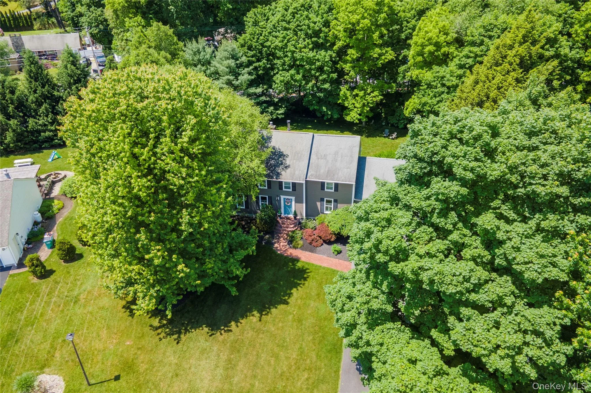 3 Heathbrook Drive, Poughkeepsie, NY, 4 Bedrooms Bedrooms, 8 Rooms Rooms,2 BathroomsBathrooms,Residential,For Rent,Heathbrook,0,1002698 3 Heathbrook Drive, Poughkeepsie, NY, 4 Bedrooms Bedrooms, 8 Rooms Rooms,2 BathroomsBathrooms,Residential,For Rent,Heathbrook,0,1002698