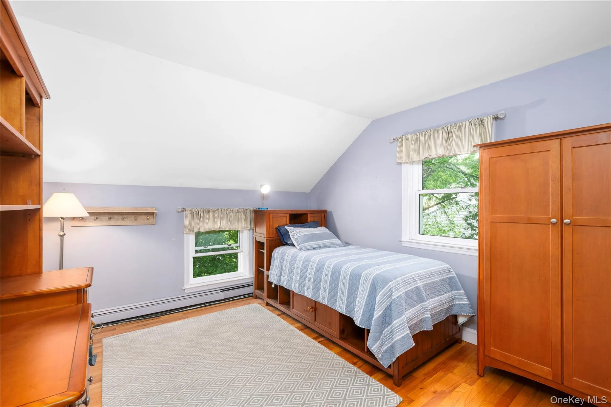 3 Heathbrook Drive, Poughkeepsie, NY, 4 Bedrooms Bedrooms, 8 Rooms Rooms,2 BathroomsBathrooms,Residential,For Rent,Heathbrook,0,1002698 3 Heathbrook Drive, Poughkeepsie, NY, 4 Bedrooms Bedrooms, 8 Rooms Rooms,2 BathroomsBathrooms,Residential,For Rent,Heathbrook,0,1002698