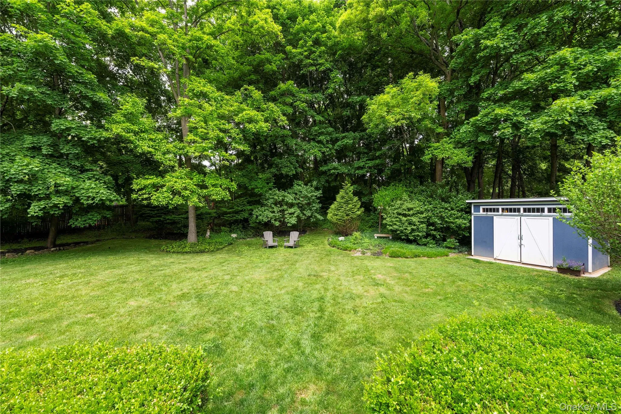 3 Heathbrook Drive, Poughkeepsie, NY, 4 Bedrooms Bedrooms, 8 Rooms Rooms,2 BathroomsBathrooms,Residential,For Rent,Heathbrook,0,1002698 3 Heathbrook Drive, Poughkeepsie, NY, 4 Bedrooms Bedrooms, 8 Rooms Rooms,2 BathroomsBathrooms,Residential,For Rent,Heathbrook,0,1002698
