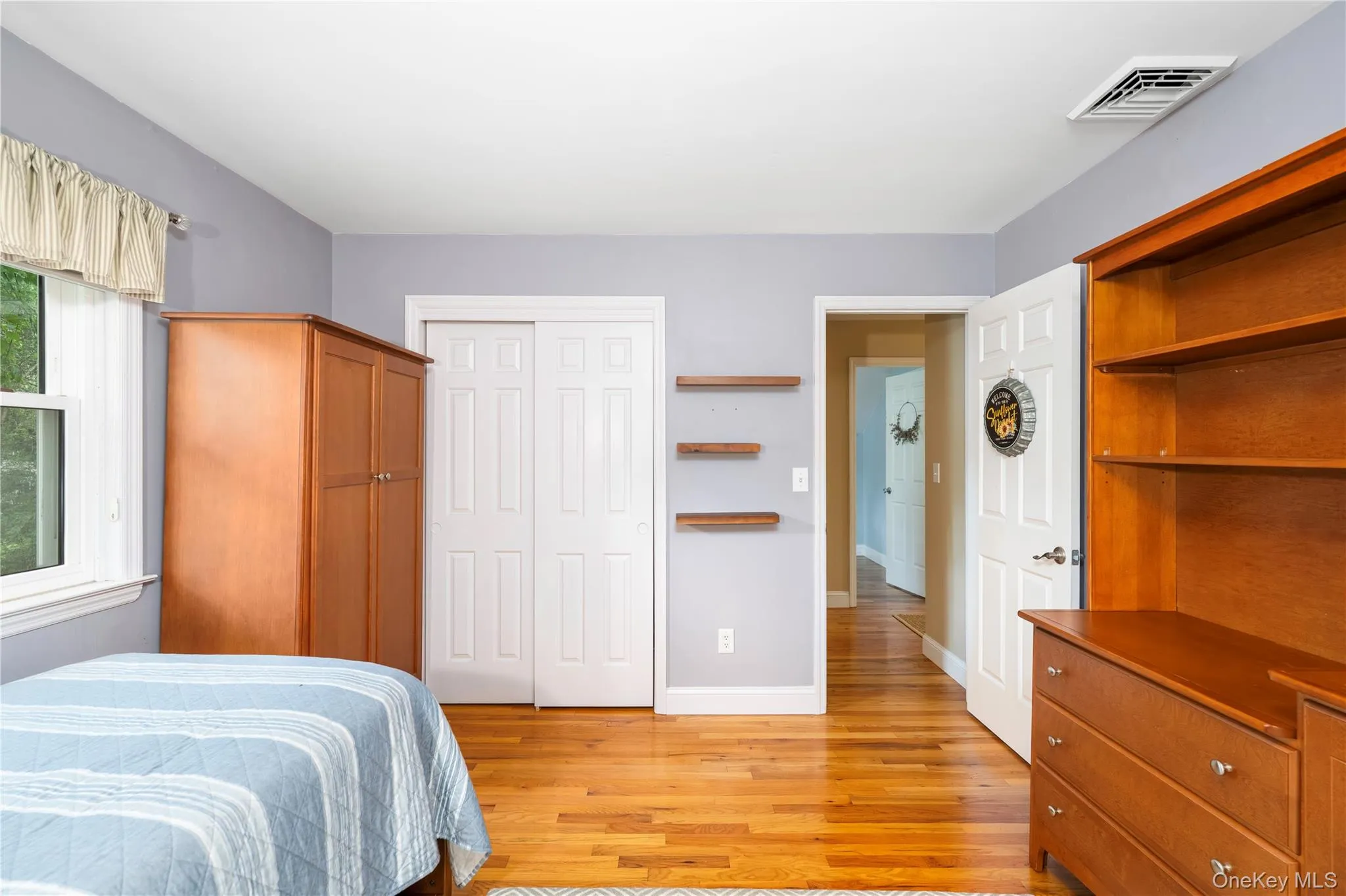 3 Heathbrook Drive, Poughkeepsie, NY, 4 Bedrooms Bedrooms, 8 Rooms Rooms,2 BathroomsBathrooms,Residential,For Rent,Heathbrook,0,1002698 3 Heathbrook Drive, Poughkeepsie, NY, 4 Bedrooms Bedrooms, 8 Rooms Rooms,2 BathroomsBathrooms,Residential,For Rent,Heathbrook,0,1002698