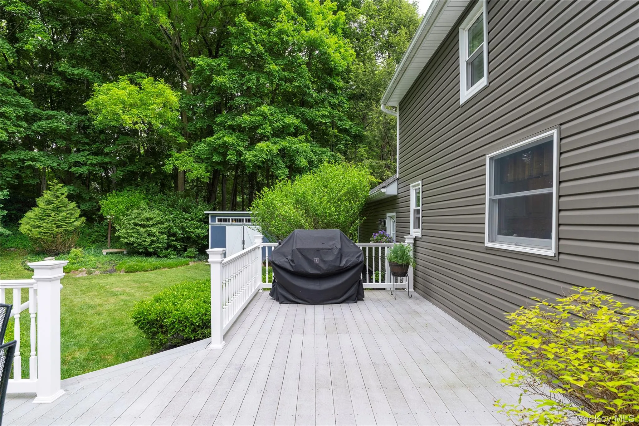 3 Heathbrook Drive, Poughkeepsie, NY, 4 Bedrooms Bedrooms, 8 Rooms Rooms,2 BathroomsBathrooms,Residential,For Rent,Heathbrook,0,1002698 3 Heathbrook Drive, Poughkeepsie, NY, 4 Bedrooms Bedrooms, 8 Rooms Rooms,2 BathroomsBathrooms,Residential,For Rent,Heathbrook,0,1002698