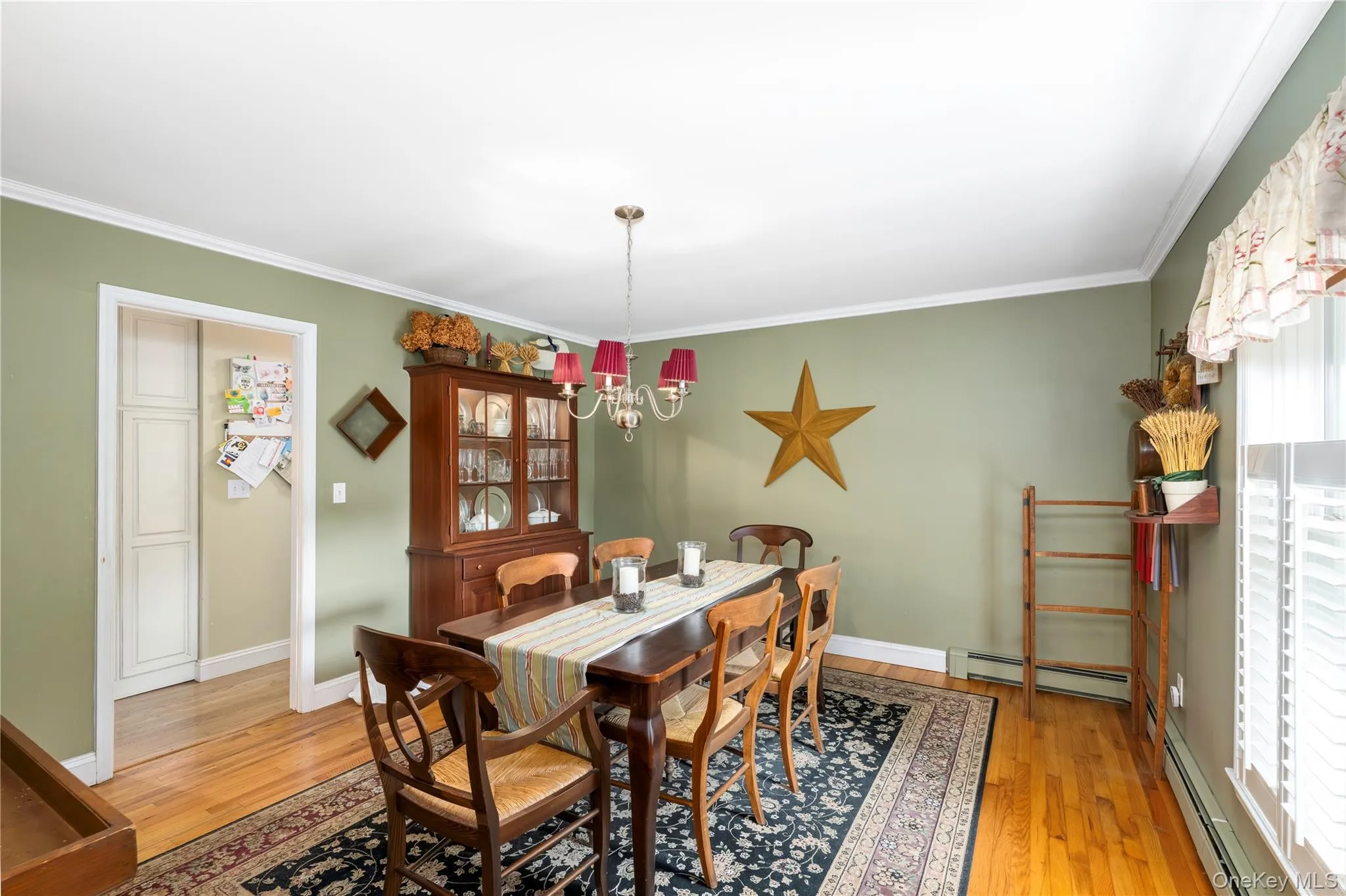 3 Heathbrook Drive, Poughkeepsie, NY, 4 Bedrooms Bedrooms, 8 Rooms Rooms,2 BathroomsBathrooms,Residential,For Rent,Heathbrook,0,1002698 3 Heathbrook Drive, Poughkeepsie, NY, 4 Bedrooms Bedrooms, 8 Rooms Rooms,2 BathroomsBathrooms,Residential,For Rent,Heathbrook,0,1002698