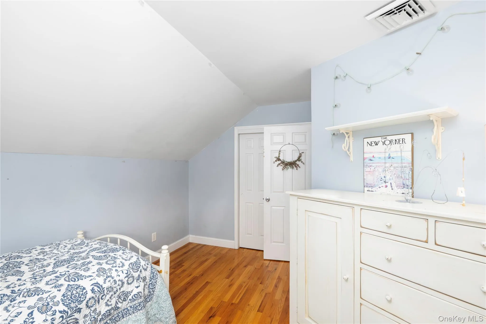 3 Heathbrook Drive, Poughkeepsie, NY, 4 Bedrooms Bedrooms, 8 Rooms Rooms,2 BathroomsBathrooms,Residential,For Rent,Heathbrook,0,1002698 3 Heathbrook Drive, Poughkeepsie, NY, 4 Bedrooms Bedrooms, 8 Rooms Rooms,2 BathroomsBathrooms,Residential,For Rent,Heathbrook,0,1002698