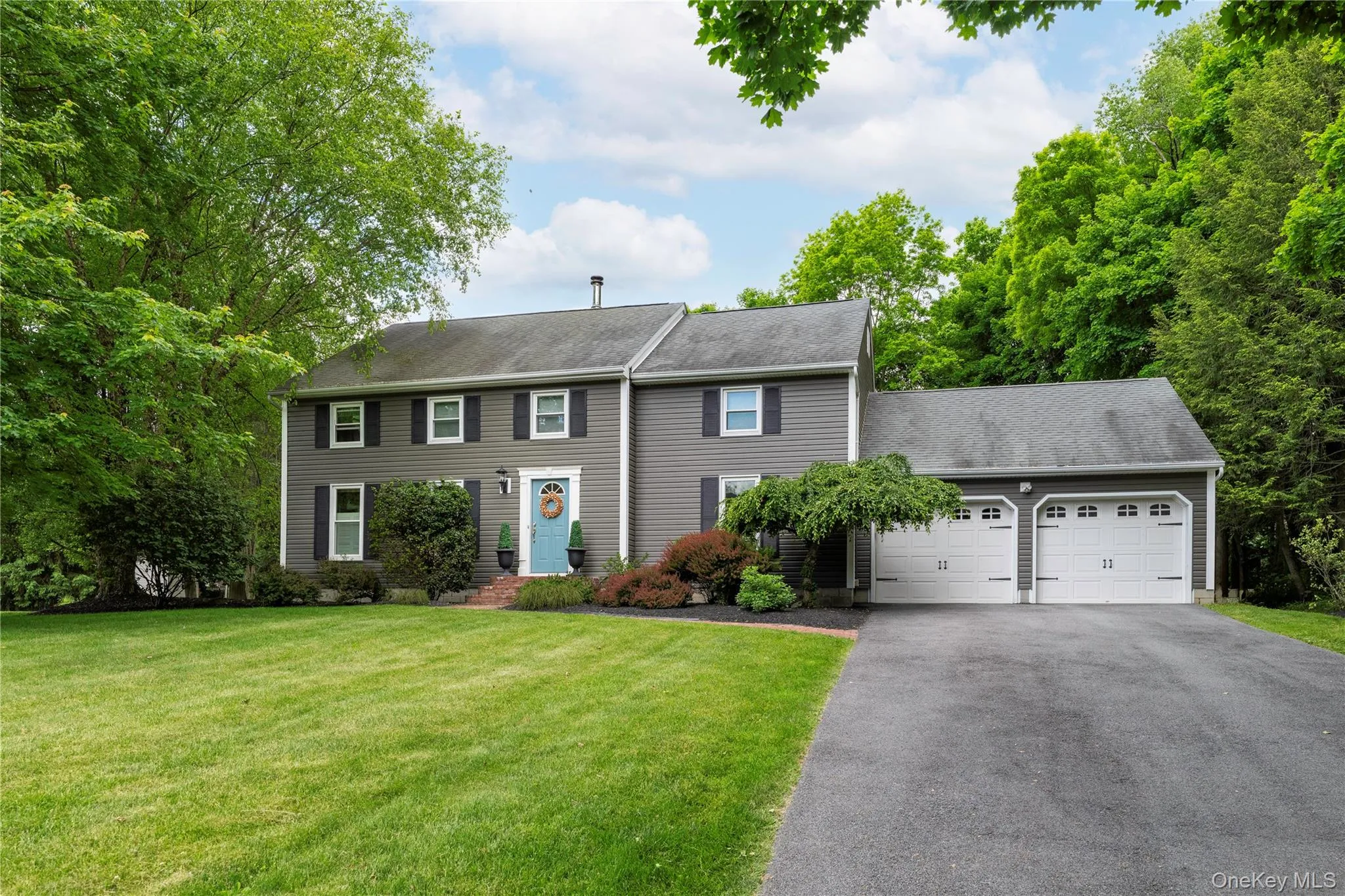 3 Heathbrook Drive, Poughkeepsie, NY, 4 Bedrooms Bedrooms, 8 Rooms Rooms,2 BathroomsBathrooms,Residential,For Rent,Heathbrook,0,1002698 3 Heathbrook Drive, Poughkeepsie, NY, 4 Bedrooms Bedrooms, 8 Rooms Rooms,2 BathroomsBathrooms,Residential,For Rent,Heathbrook,0,1002698
