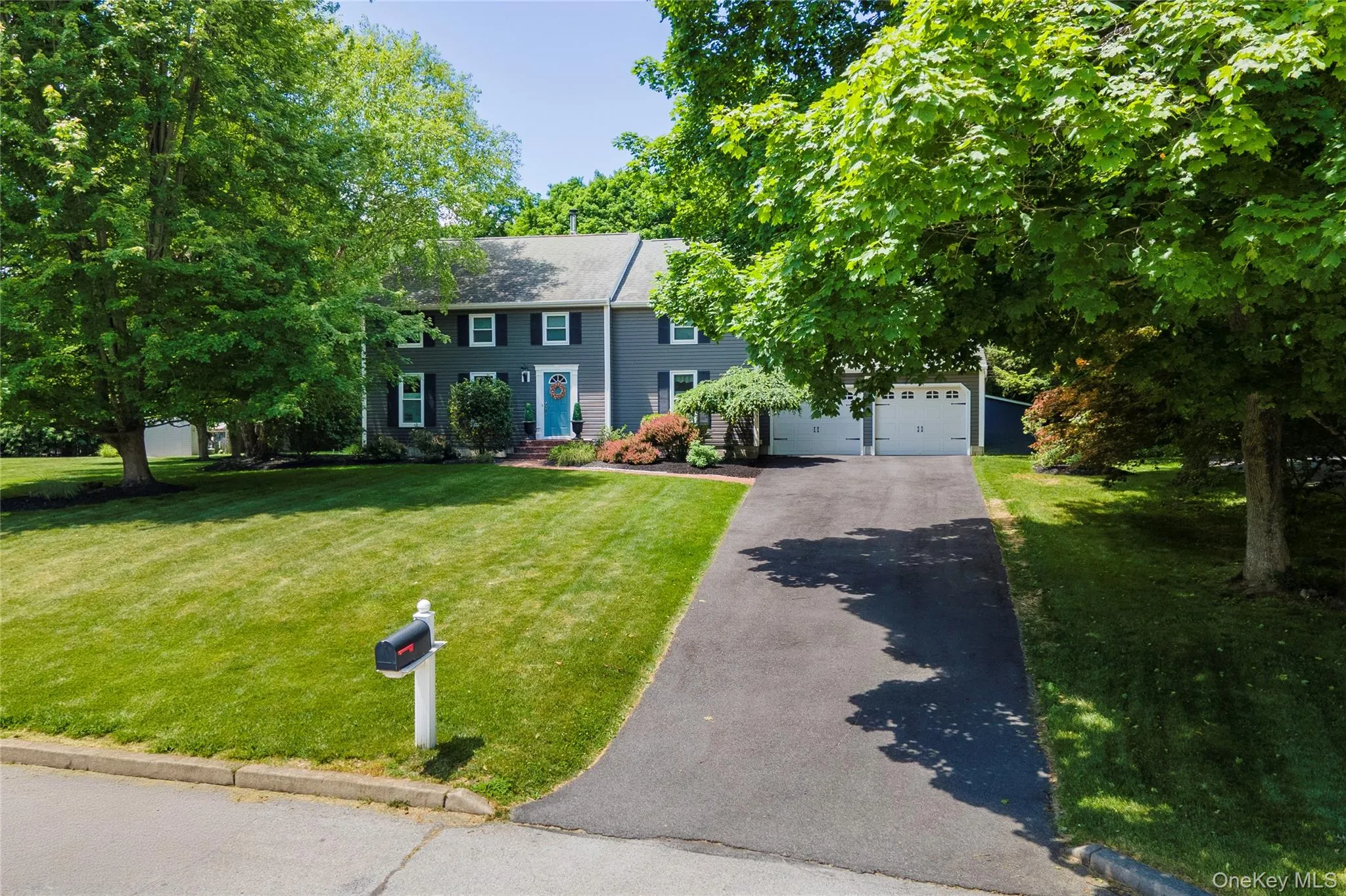 3 Heathbrook Drive, Poughkeepsie, NY, 4 Bedrooms Bedrooms, 8 Rooms Rooms,2 BathroomsBathrooms,Residential,For Rent,Heathbrook,0,1002698 3 Heathbrook Drive, Poughkeepsie, NY, 4 Bedrooms Bedrooms, 8 Rooms Rooms,2 BathroomsBathrooms,Residential,For Rent,Heathbrook,0,1002698