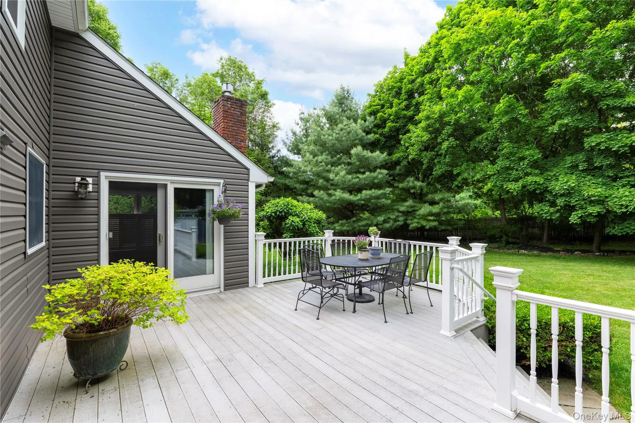 3 Heathbrook Drive, Poughkeepsie, NY, 4 Bedrooms Bedrooms, 8 Rooms Rooms,2 BathroomsBathrooms,Residential,For Rent,Heathbrook,0,1002698 3 Heathbrook Drive, Poughkeepsie, NY, 4 Bedrooms Bedrooms, 8 Rooms Rooms,2 BathroomsBathrooms,Residential,For Rent,Heathbrook,0,1002698