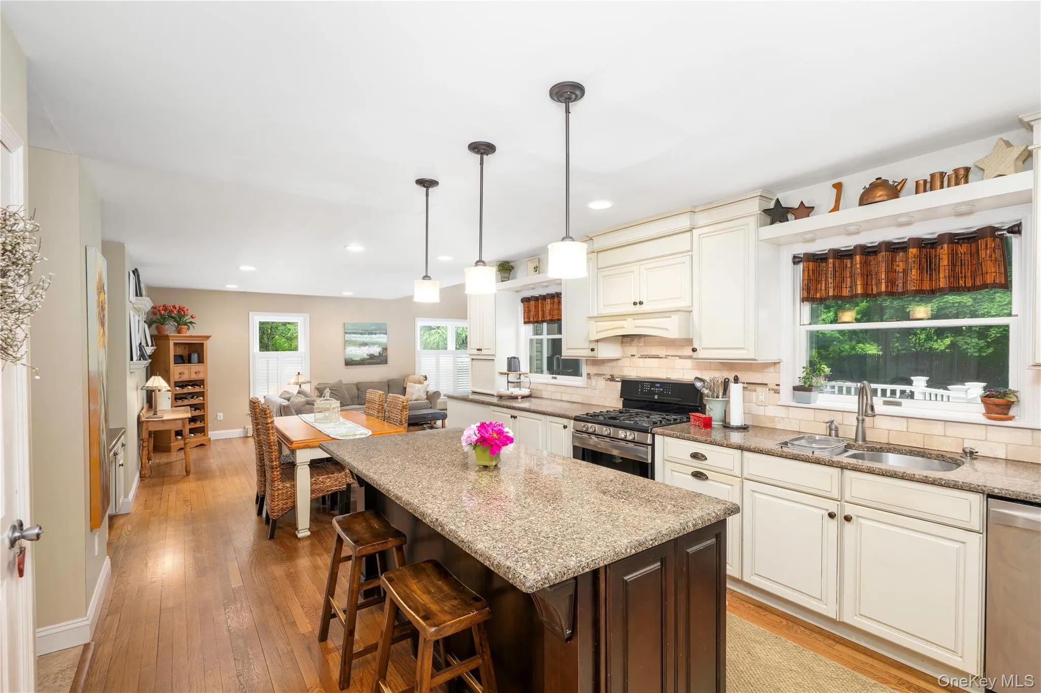 3 Heathbrook Drive, Poughkeepsie, NY, 4 Bedrooms Bedrooms, 8 Rooms Rooms,2 BathroomsBathrooms,Residential,For Rent,Heathbrook,0,1002698 3 Heathbrook Drive, Poughkeepsie, NY, 4 Bedrooms Bedrooms, 8 Rooms Rooms,2 BathroomsBathrooms,Residential,For Rent,Heathbrook,0,1002698
