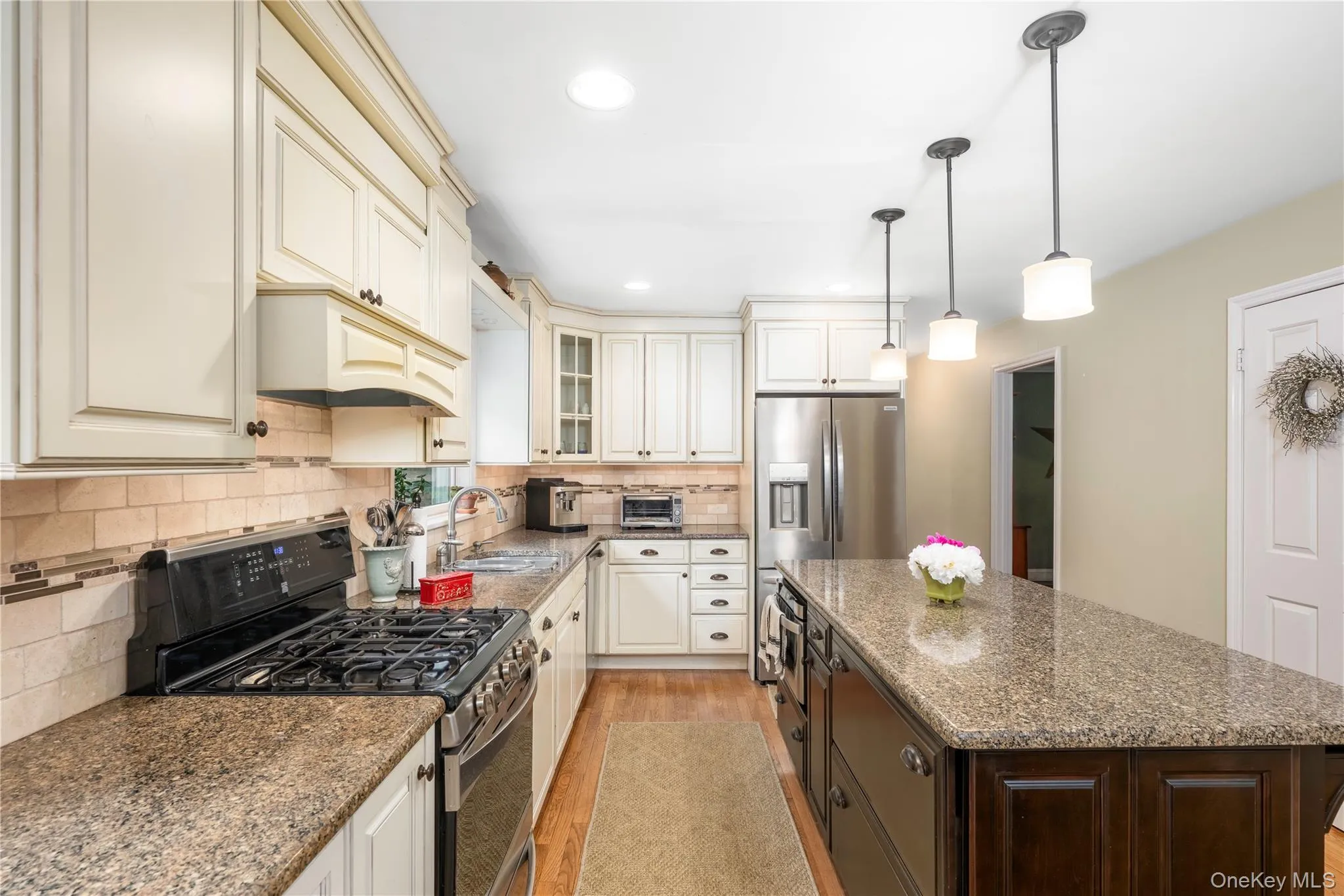3 Heathbrook Drive, Poughkeepsie, NY, 4 Bedrooms Bedrooms, 8 Rooms Rooms,2 BathroomsBathrooms,Residential,For Rent,Heathbrook,0,1002698 3 Heathbrook Drive, Poughkeepsie, NY, 4 Bedrooms Bedrooms, 8 Rooms Rooms,2 BathroomsBathrooms,Residential,For Rent,Heathbrook,0,1002698