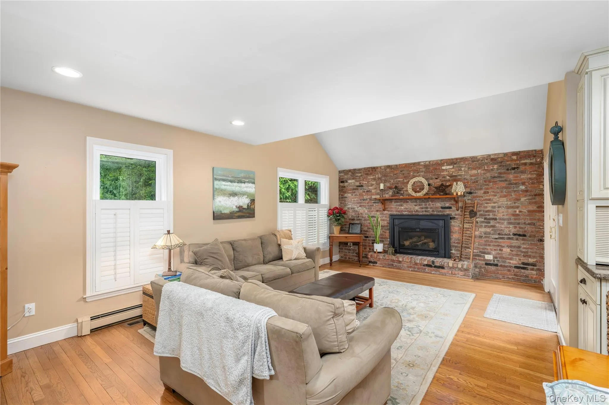 3 Heathbrook Drive, Poughkeepsie, NY, 4 Bedrooms Bedrooms, 8 Rooms Rooms,2 BathroomsBathrooms,Residential,For Rent,Heathbrook,0,1002698 3 Heathbrook Drive, Poughkeepsie, NY, 4 Bedrooms Bedrooms, 8 Rooms Rooms,2 BathroomsBathrooms,Residential,For Rent,Heathbrook,0,1002698