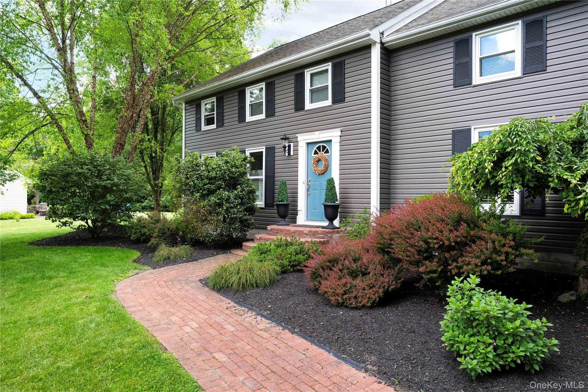 3 Heathbrook Drive, Poughkeepsie, NY, 4 Bedrooms Bedrooms, 8 Rooms Rooms,2 BathroomsBathrooms,Residential,For Rent,Heathbrook,0,1002698 3 Heathbrook Drive, Poughkeepsie, NY, 4 Bedrooms Bedrooms, 8 Rooms Rooms,2 BathroomsBathrooms,Residential,For Rent,Heathbrook,0,1002698