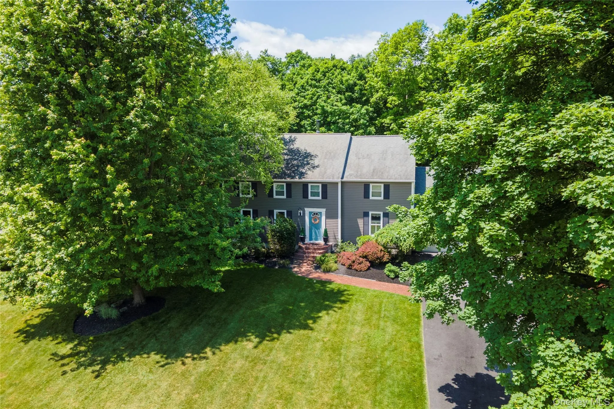 3 Heathbrook Drive, Poughkeepsie, NY, 4 Bedrooms Bedrooms, 8 Rooms Rooms,2 BathroomsBathrooms,Residential,For Rent,Heathbrook,0,1002698 3 Heathbrook Drive, Poughkeepsie, NY, 4 Bedrooms Bedrooms, 8 Rooms Rooms,2 BathroomsBathrooms,Residential,For Rent,Heathbrook,0,1002698