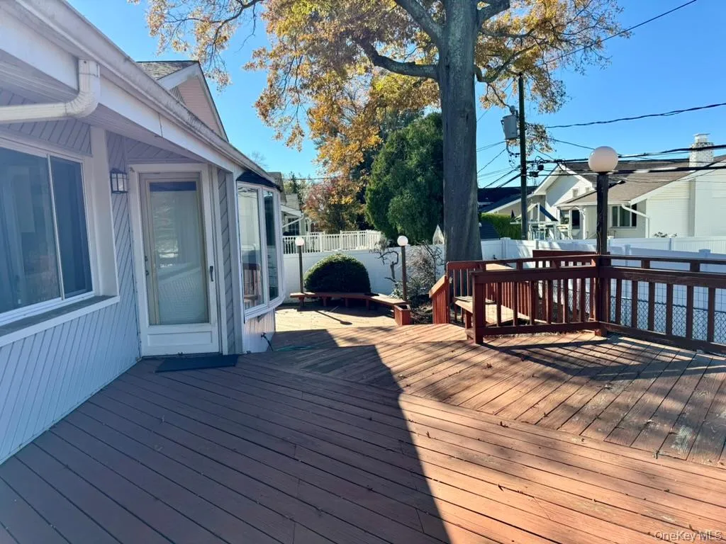27 Fortune Lane, Oyster Bay, NY, 4 Bedrooms Bedrooms, 8 Rooms Rooms,3 BathroomsBathrooms,Residential Lease,For Rent,Fortune,0,1002700 27 Fortune Lane, Oyster Bay, NY, 4 Bedrooms Bedrooms, 8 Rooms Rooms,3 BathroomsBathrooms,Residential Lease,For Rent,Fortune,0,1002700