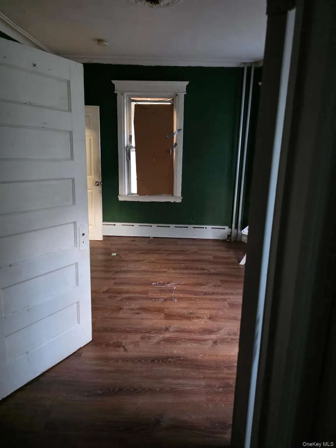 22 Webb Avenue, Hempstead, NY, 4 Bedrooms Bedrooms, 7 Rooms Rooms,3 BathroomsBathrooms,Residential,For Rent,Webb,0,1002701 22 Webb Avenue, Hempstead, NY, 4 Bedrooms Bedrooms, 7 Rooms Rooms,3 BathroomsBathrooms,Residential,For Rent,Webb,0,1002701