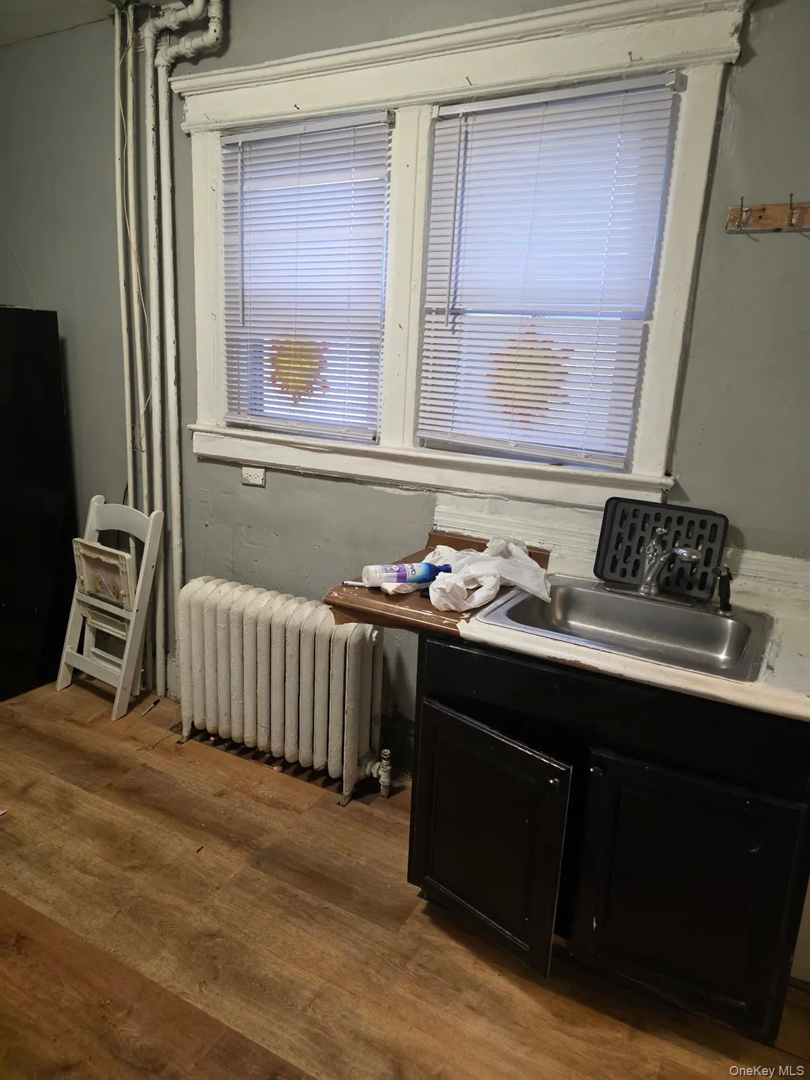 22 Webb Avenue, Hempstead, NY, 4 Bedrooms Bedrooms, 7 Rooms Rooms,3 BathroomsBathrooms,Residential,For Rent,Webb,0,1002701 22 Webb Avenue, Hempstead, NY, 4 Bedrooms Bedrooms, 7 Rooms Rooms,3 BathroomsBathrooms,Residential,For Rent,Webb,0,1002701