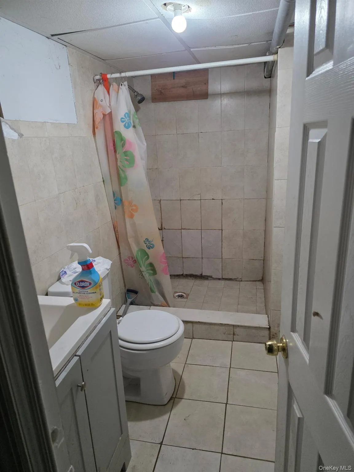 22 Webb Avenue, Hempstead, NY, 4 Bedrooms Bedrooms, 7 Rooms Rooms,3 BathroomsBathrooms,Residential,For Rent,Webb,0,1002701 22 Webb Avenue, Hempstead, NY, 4 Bedrooms Bedrooms, 7 Rooms Rooms,3 BathroomsBathrooms,Residential,For Rent,Webb,0,1002701