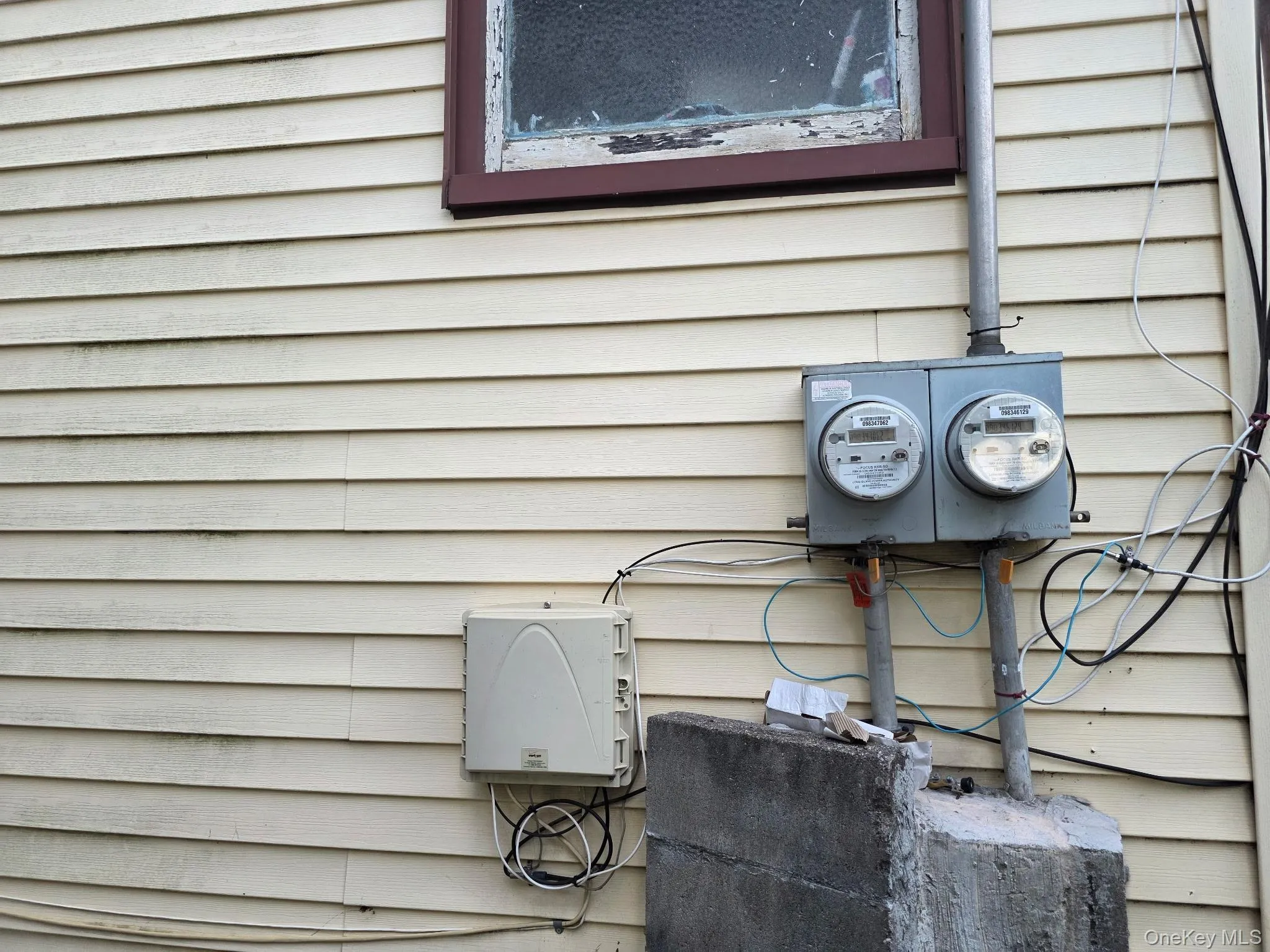 22 Webb Avenue, Hempstead, NY, 4 Bedrooms Bedrooms, 7 Rooms Rooms,3 BathroomsBathrooms,Residential,For Rent,Webb,0,1002701 22 Webb Avenue, Hempstead, NY, 4 Bedrooms Bedrooms, 7 Rooms Rooms,3 BathroomsBathrooms,Residential,For Rent,Webb,0,1002701