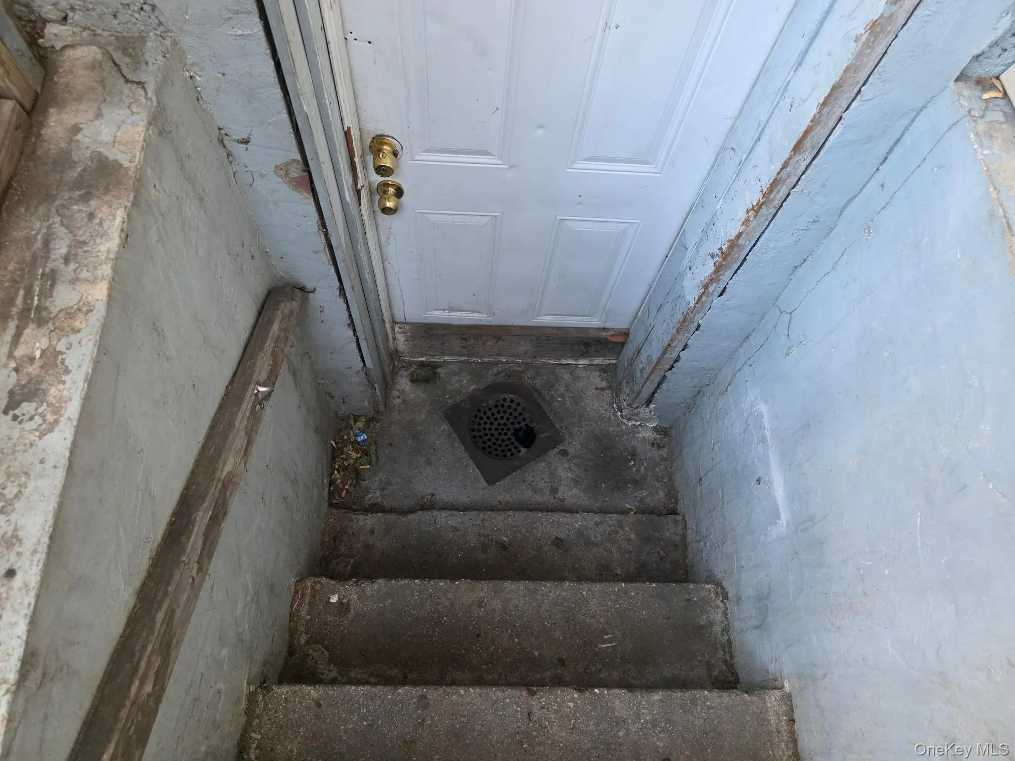 22 Webb Avenue, Hempstead, NY, 4 Bedrooms Bedrooms, 7 Rooms Rooms,3 BathroomsBathrooms,Residential,For Rent,Webb,0,1002701 22 Webb Avenue, Hempstead, NY, 4 Bedrooms Bedrooms, 7 Rooms Rooms,3 BathroomsBathrooms,Residential,For Rent,Webb,0,1002701
