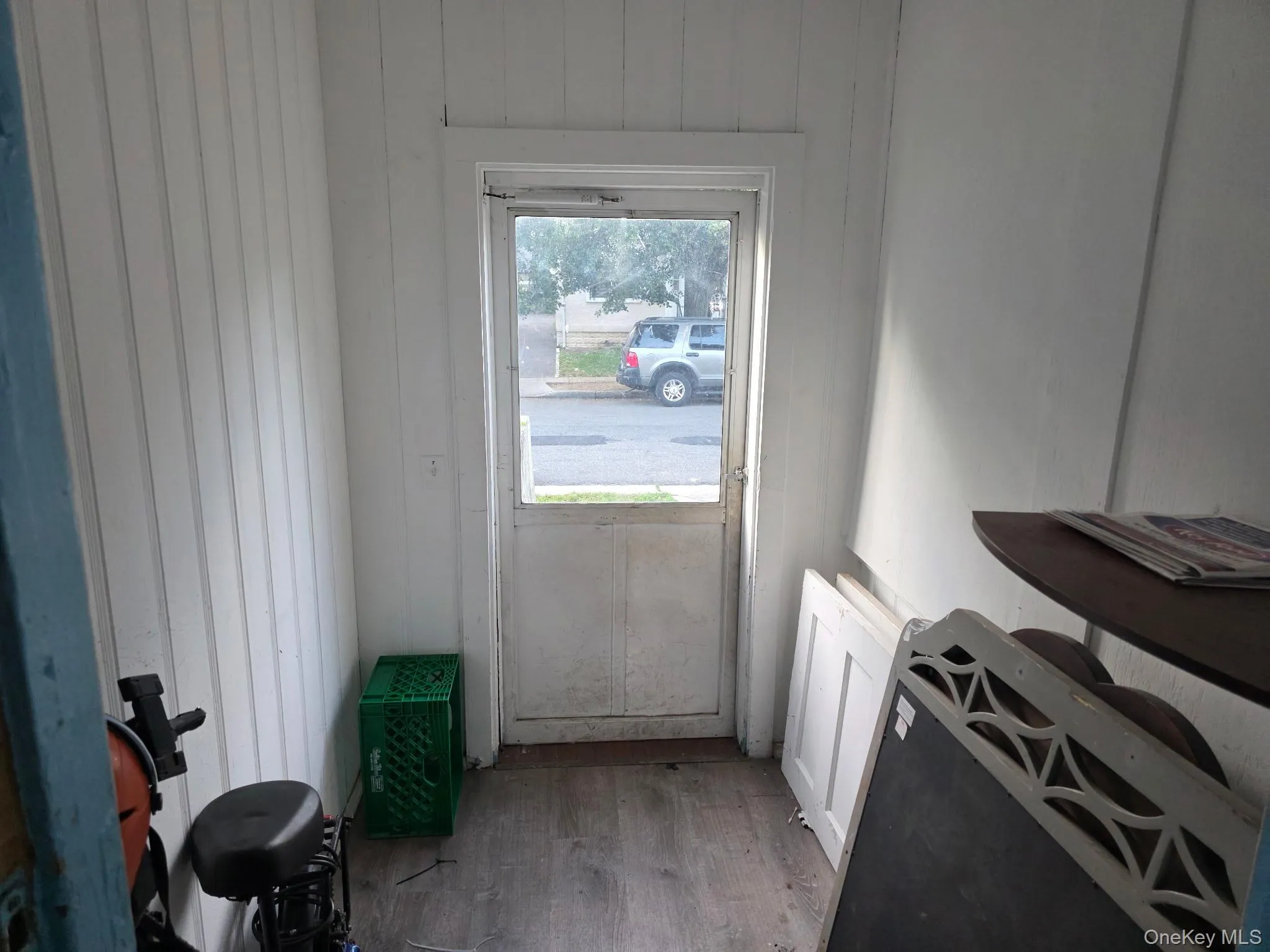 22 Webb Avenue, Hempstead, NY, 4 Bedrooms Bedrooms, 7 Rooms Rooms,3 BathroomsBathrooms,Residential,For Rent,Webb,0,1002701 22 Webb Avenue, Hempstead, NY, 4 Bedrooms Bedrooms, 7 Rooms Rooms,3 BathroomsBathrooms,Residential,For Rent,Webb,0,1002701