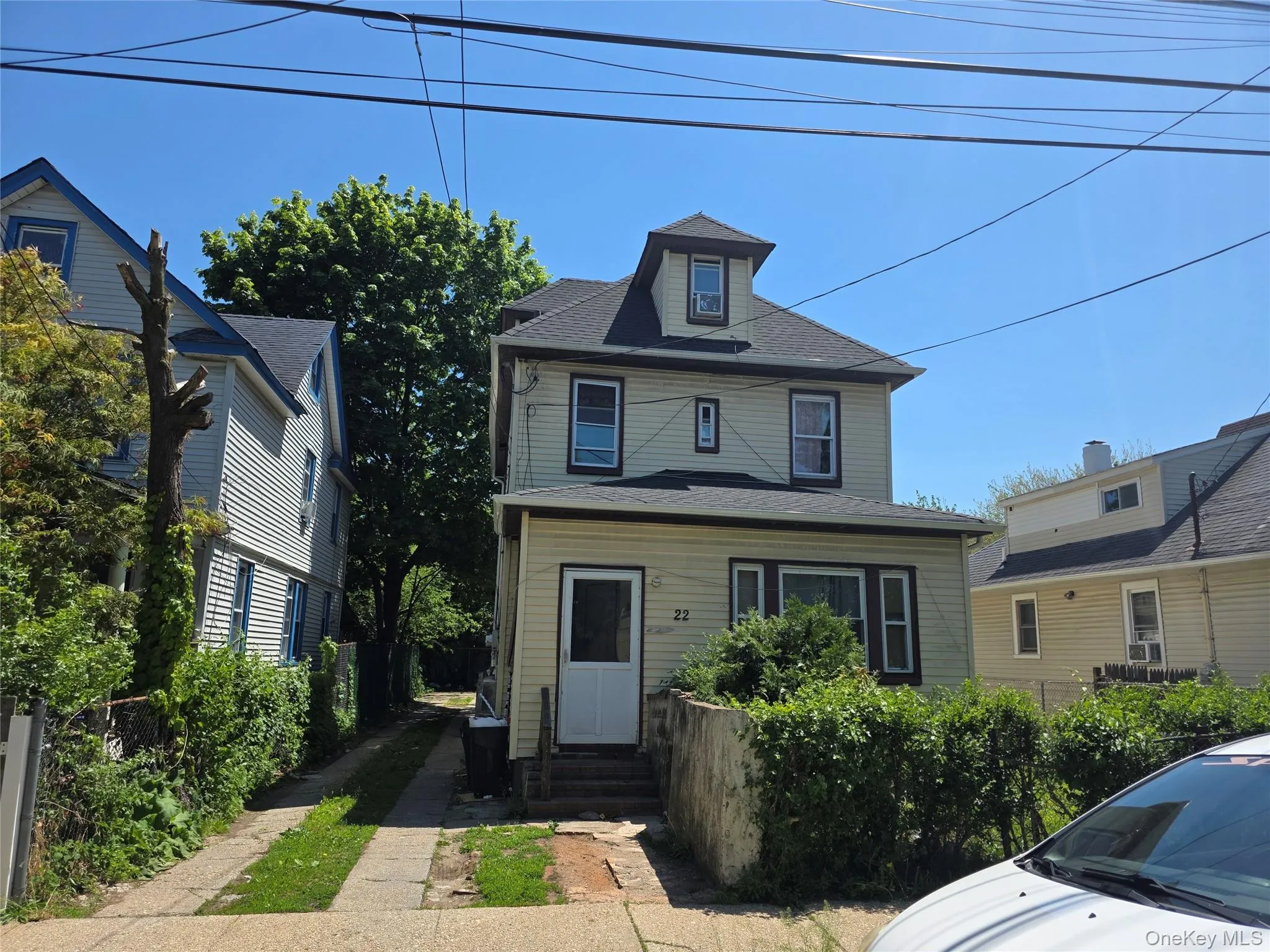 22 Webb Avenue, Hempstead, NY, 4 Bedrooms Bedrooms, 7 Rooms Rooms,3 BathroomsBathrooms,Residential,For Rent,Webb,0,1002701 22 Webb Avenue, Hempstead, NY, 4 Bedrooms Bedrooms, 7 Rooms Rooms,3 BathroomsBathrooms,Residential,For Rent,Webb,0,1002701