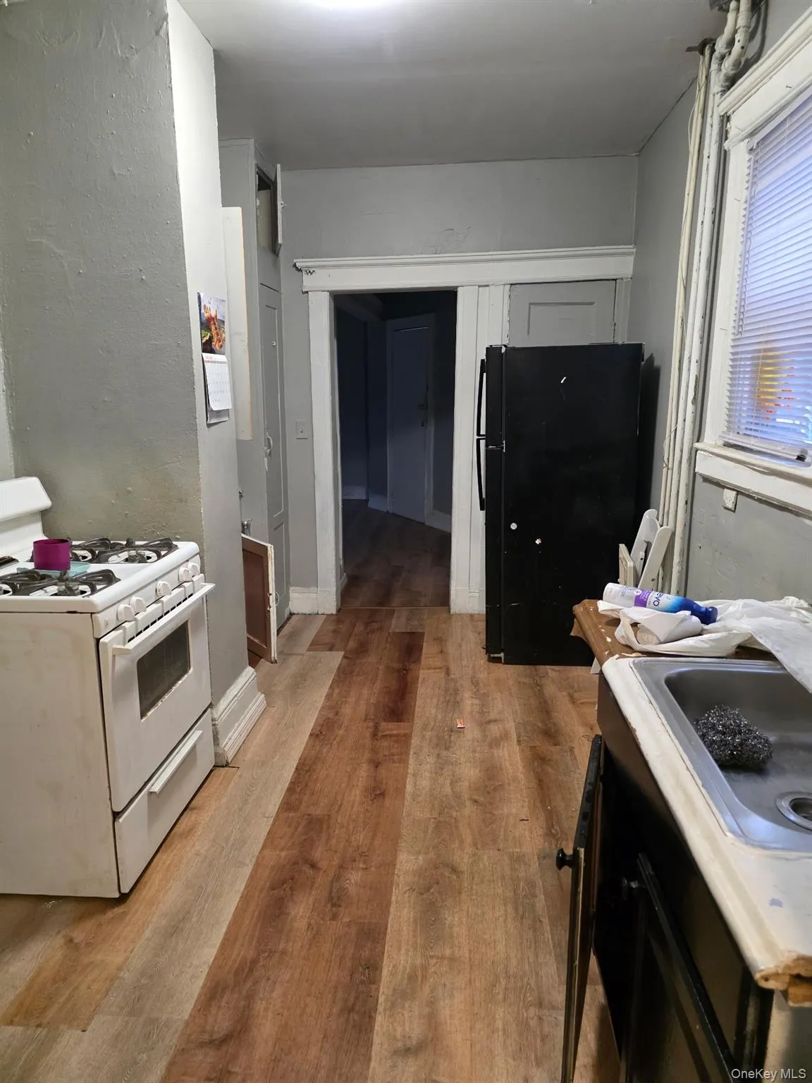 22 Webb Avenue, Hempstead, NY, 4 Bedrooms Bedrooms, 7 Rooms Rooms,3 BathroomsBathrooms,Residential,For Rent,Webb,0,1002701 22 Webb Avenue, Hempstead, NY, 4 Bedrooms Bedrooms, 7 Rooms Rooms,3 BathroomsBathrooms,Residential,For Rent,Webb,0,1002701