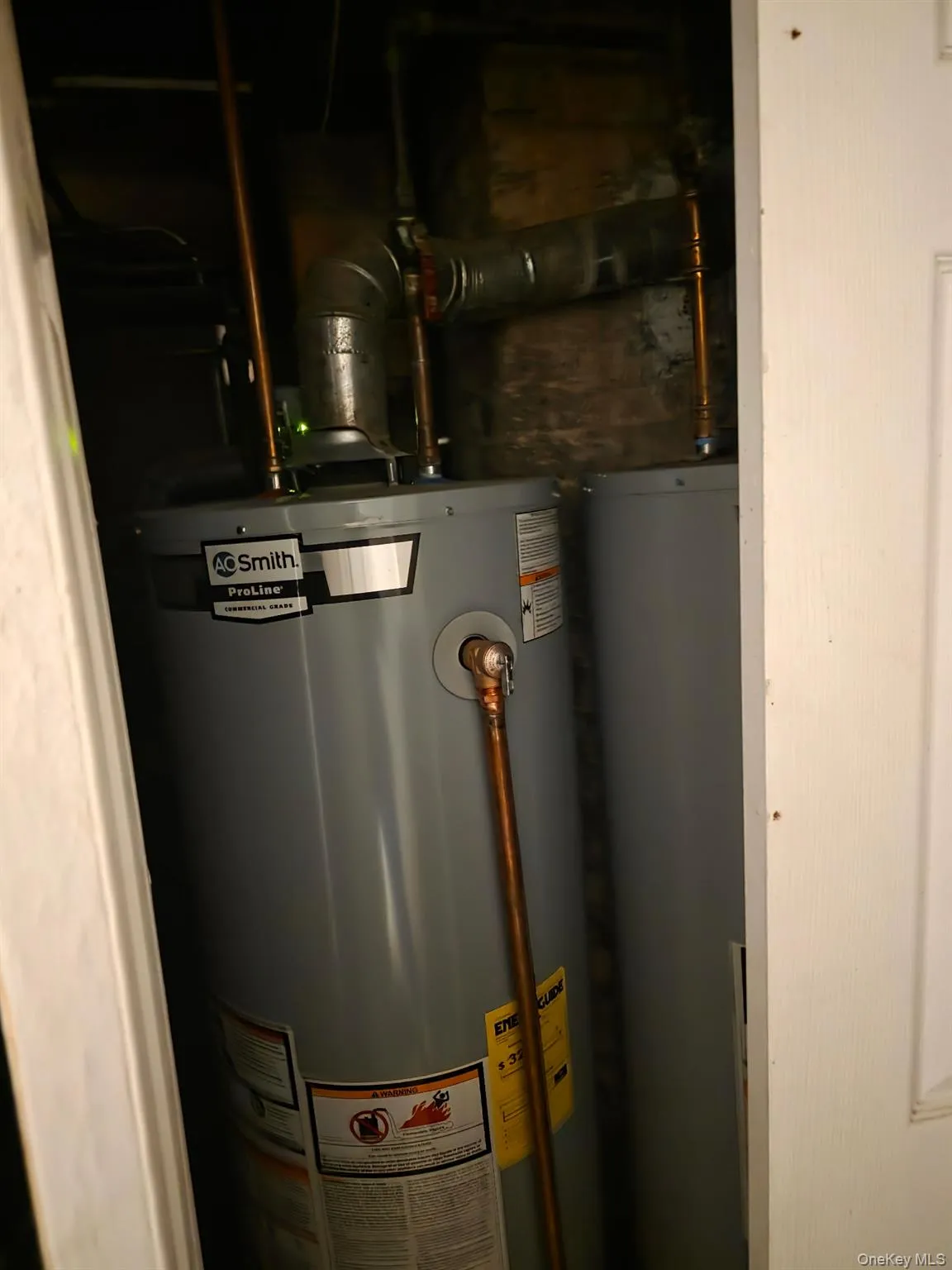 22 Webb Avenue, Hempstead, NY, 4 Bedrooms Bedrooms, 7 Rooms Rooms,3 BathroomsBathrooms,Residential,For Rent,Webb,0,1002701 22 Webb Avenue, Hempstead, NY, 4 Bedrooms Bedrooms, 7 Rooms Rooms,3 BathroomsBathrooms,Residential,For Rent,Webb,0,1002701