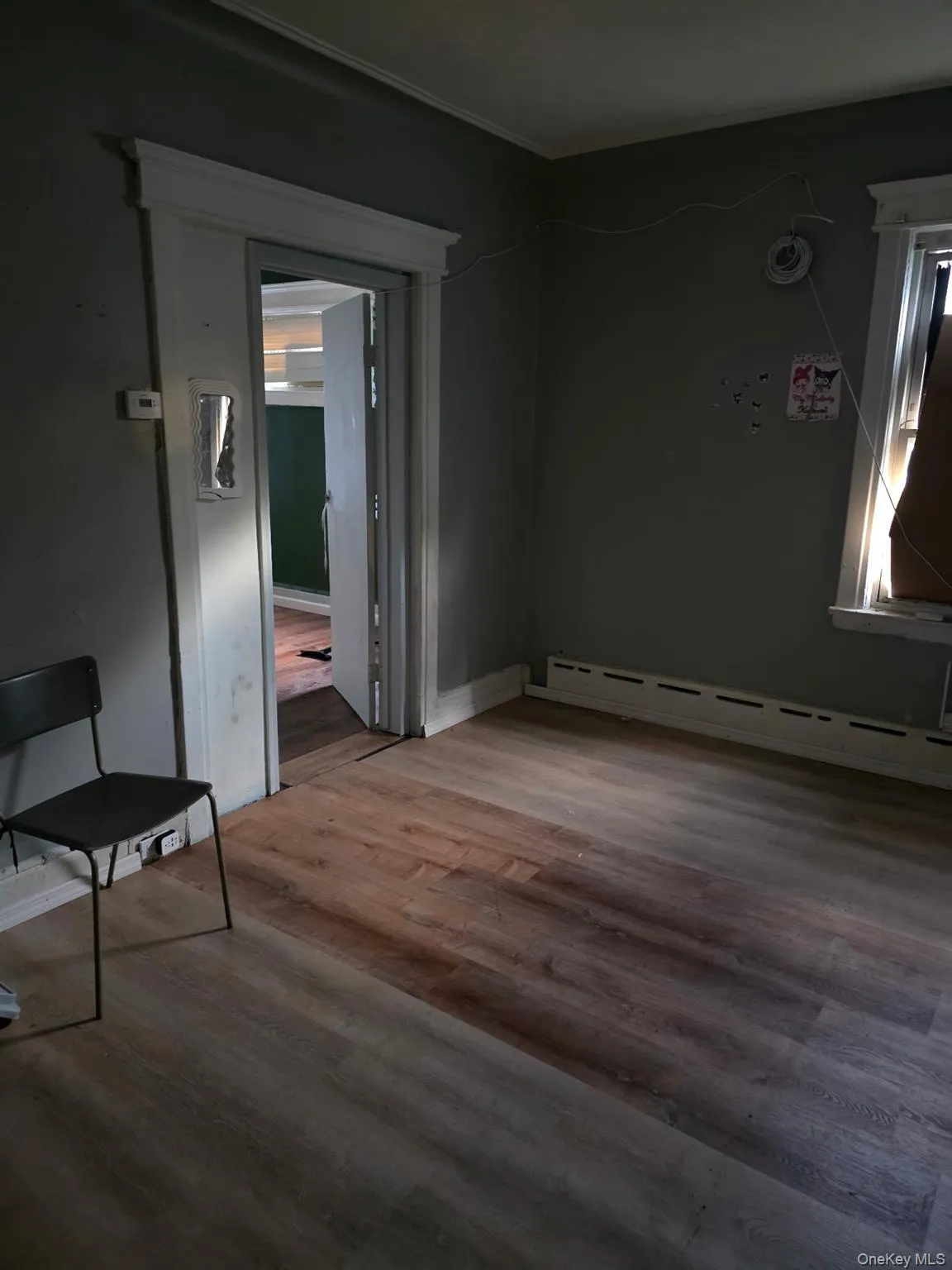 22 Webb Avenue, Hempstead, NY, 4 Bedrooms Bedrooms, 7 Rooms Rooms,3 BathroomsBathrooms,Residential,For Rent,Webb,0,1002701 22 Webb Avenue, Hempstead, NY, 4 Bedrooms Bedrooms, 7 Rooms Rooms,3 BathroomsBathrooms,Residential,For Rent,Webb,0,1002701