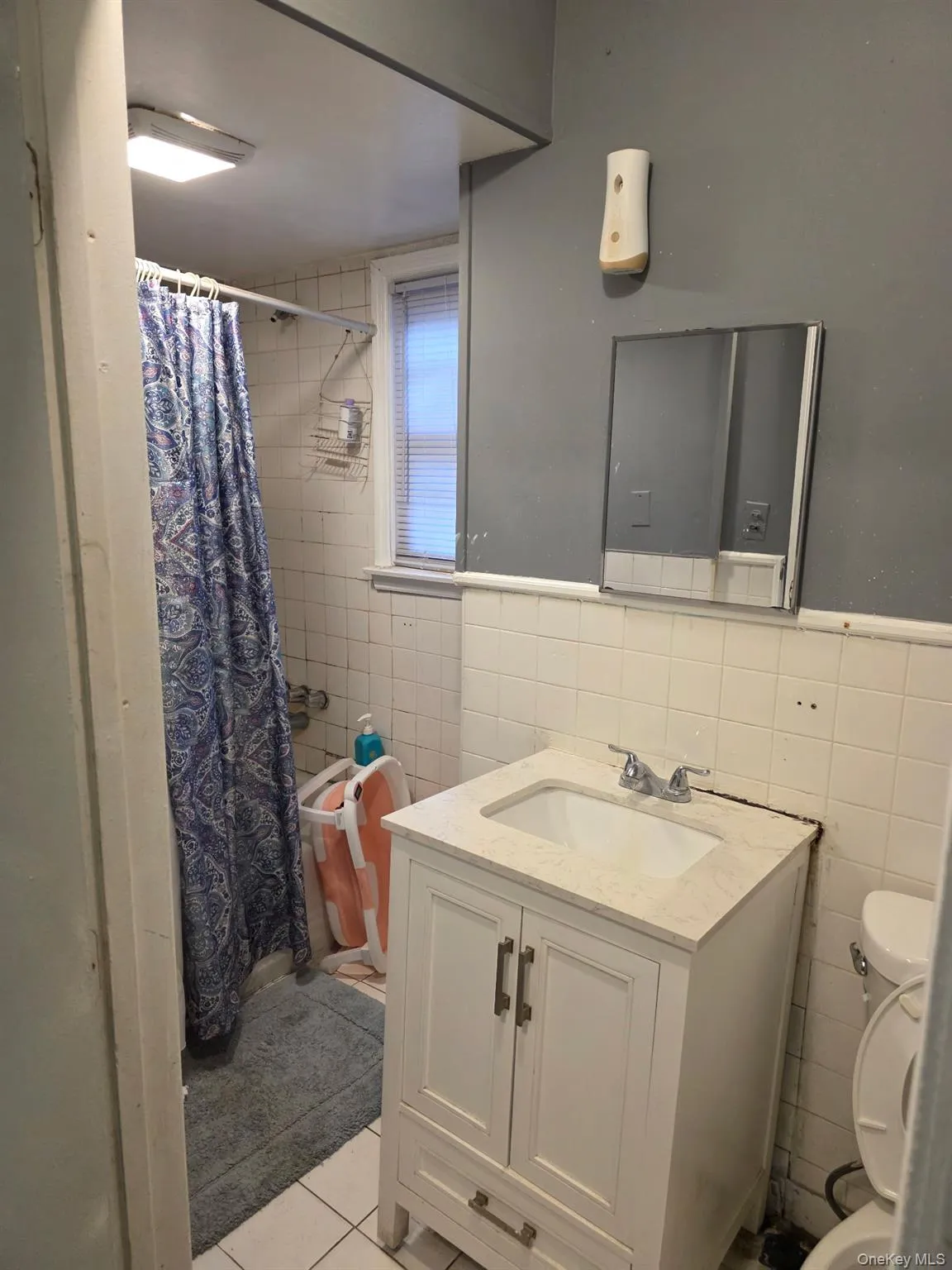 22 Webb Avenue, Hempstead, NY, 4 Bedrooms Bedrooms, 7 Rooms Rooms,3 BathroomsBathrooms,Residential,For Rent,Webb,0,1002701 22 Webb Avenue, Hempstead, NY, 4 Bedrooms Bedrooms, 7 Rooms Rooms,3 BathroomsBathrooms,Residential,For Rent,Webb,0,1002701
