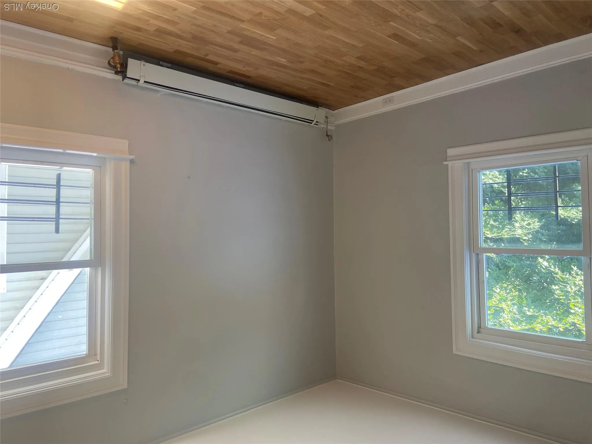 148-42 87th Avenue, New York, NY, 2 Bedrooms Bedrooms, 4 Rooms Rooms,1 BathroomBathrooms,Residential Lease,For Rent,87th,0,1002702 148-42 87th Avenue, New York, NY, 2 Bedrooms Bedrooms, 4 Rooms Rooms,1 BathroomBathrooms,Residential Lease,For Rent,87th,0,1002702