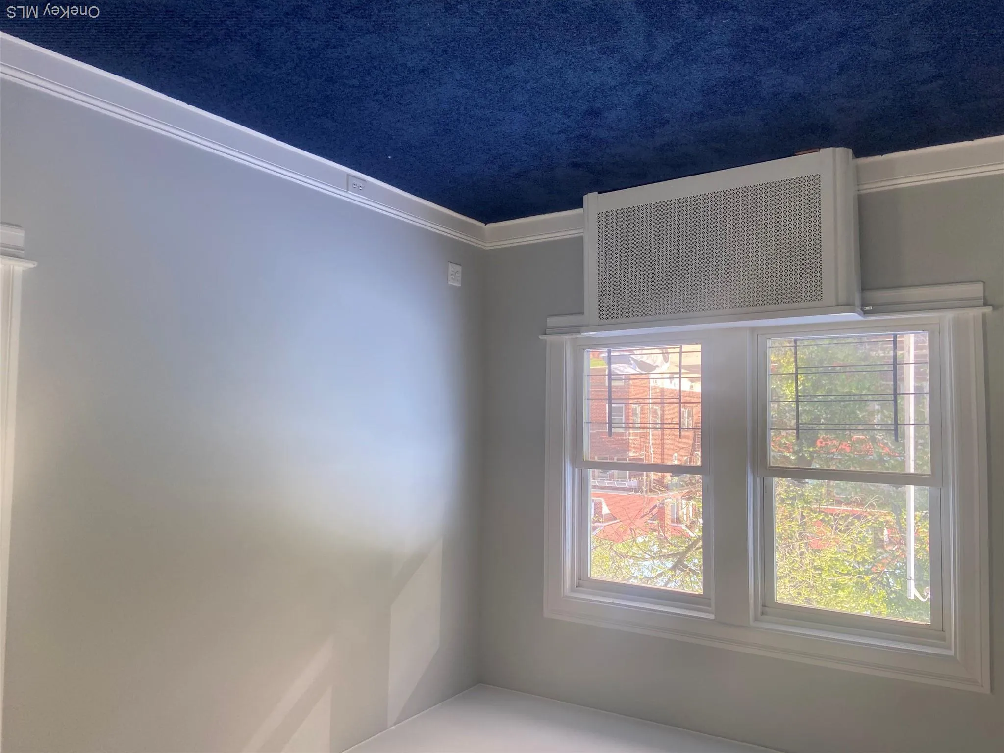 148-42 87th Avenue, New York, NY, 2 Bedrooms Bedrooms, 4 Rooms Rooms,1 BathroomBathrooms,Residential Lease,For Rent,87th,0,1002702 148-42 87th Avenue, New York, NY, 2 Bedrooms Bedrooms, 4 Rooms Rooms,1 BathroomBathrooms,Residential Lease,For Rent,87th,0,1002702