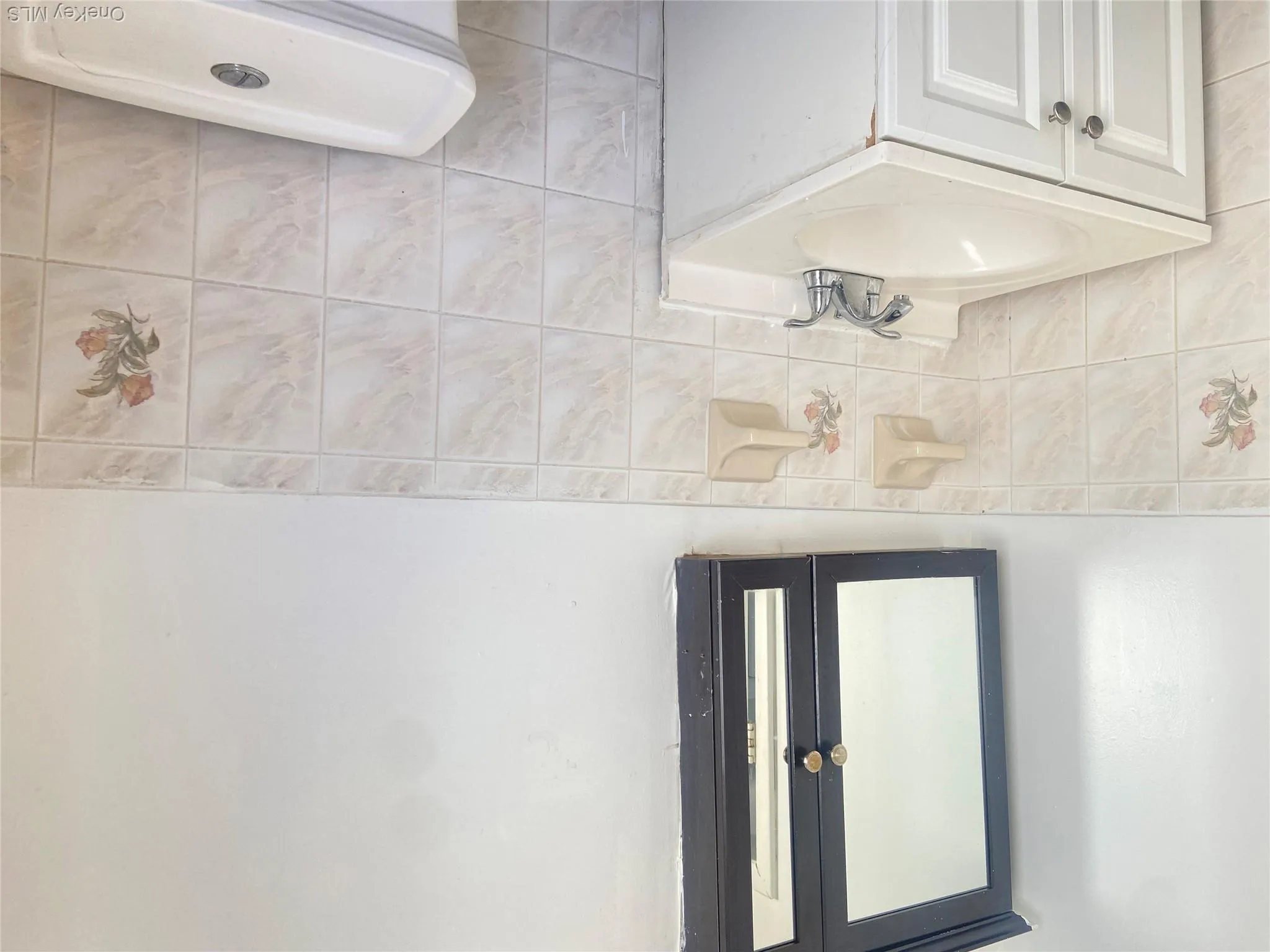 148-42 87th Avenue, New York, NY, 2 Bedrooms Bedrooms, 4 Rooms Rooms,1 BathroomBathrooms,Residential Lease,For Rent,87th,0,1002702 148-42 87th Avenue, New York, NY, 2 Bedrooms Bedrooms, 4 Rooms Rooms,1 BathroomBathrooms,Residential Lease,For Rent,87th,0,1002702